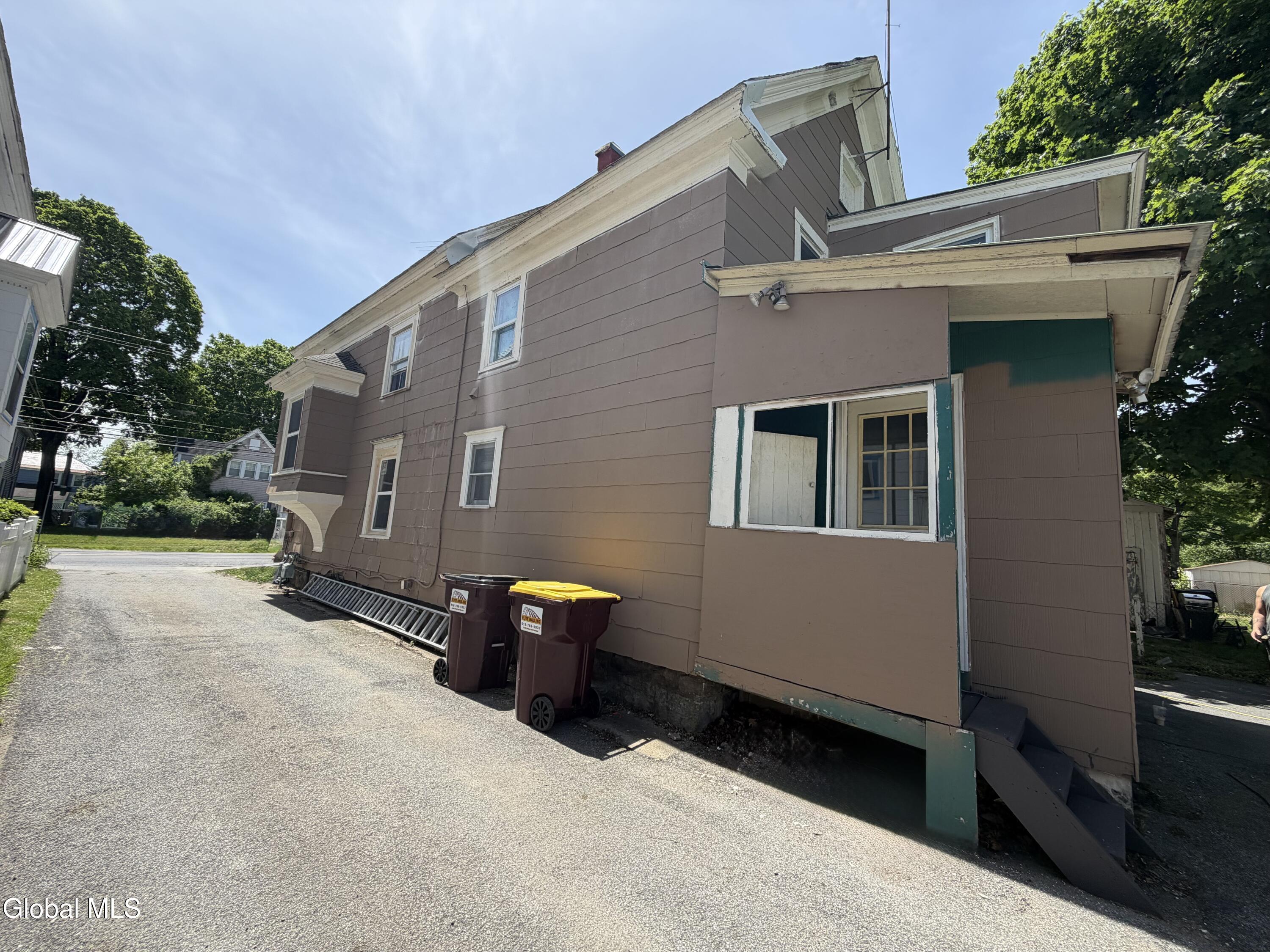 53 Maple Street Hudson Falls NY 12839