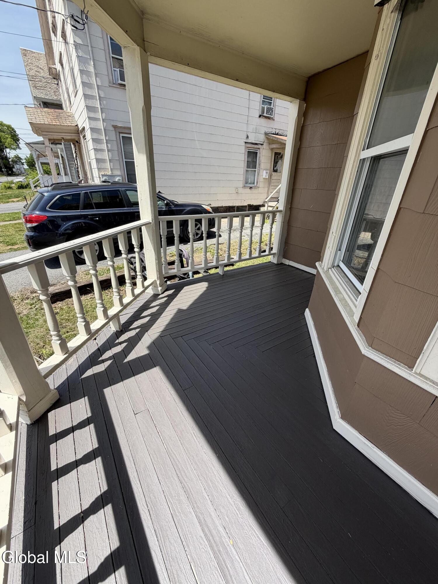 53 Maple Street Hudson Falls NY 12839