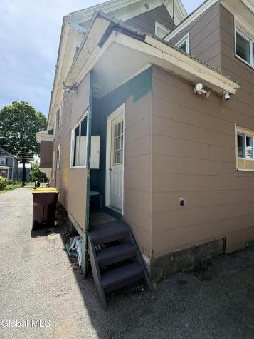 53 Maple Street Hudson Falls NY 12839