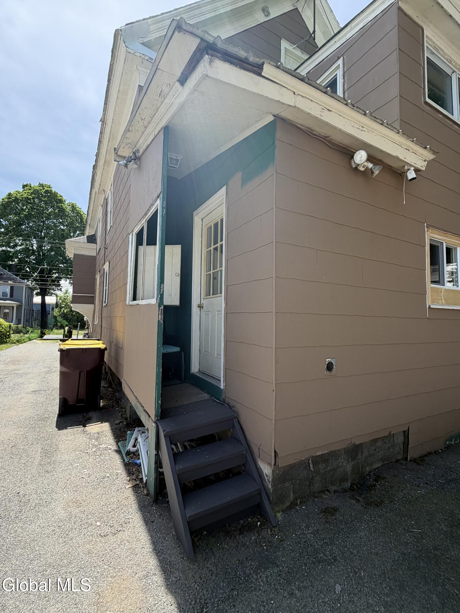 53 Maple Street Hudson Falls NY 12839