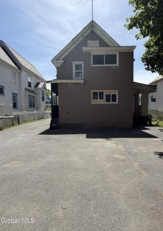 53 Maple Street Hudson Falls NY 12839