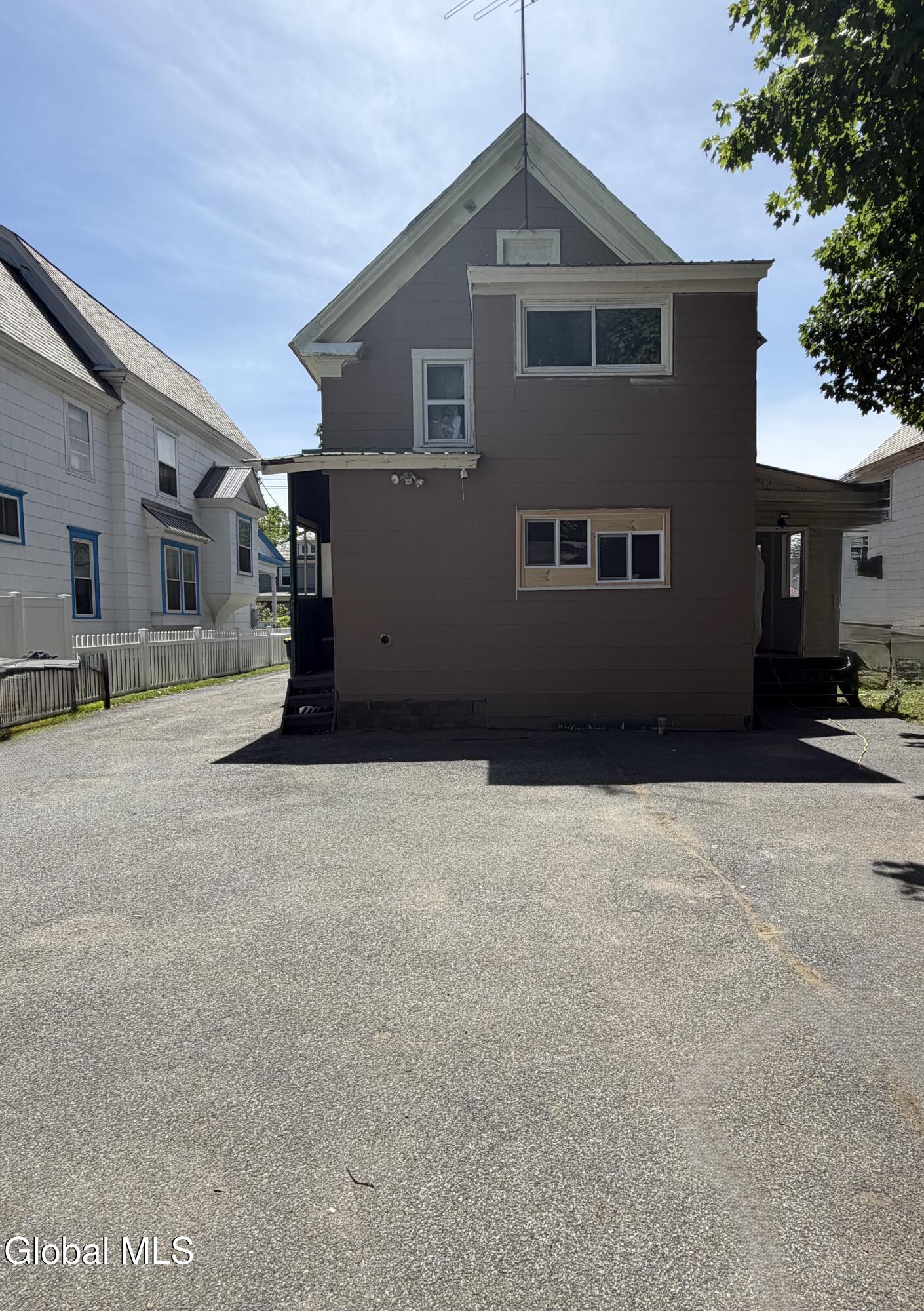 53 Maple Street Hudson Falls NY 12839