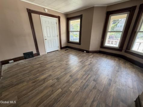 53 Maple Street Hudson Falls NY 12839