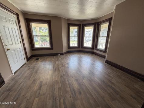 53 Maple Street Hudson Falls NY 12839
