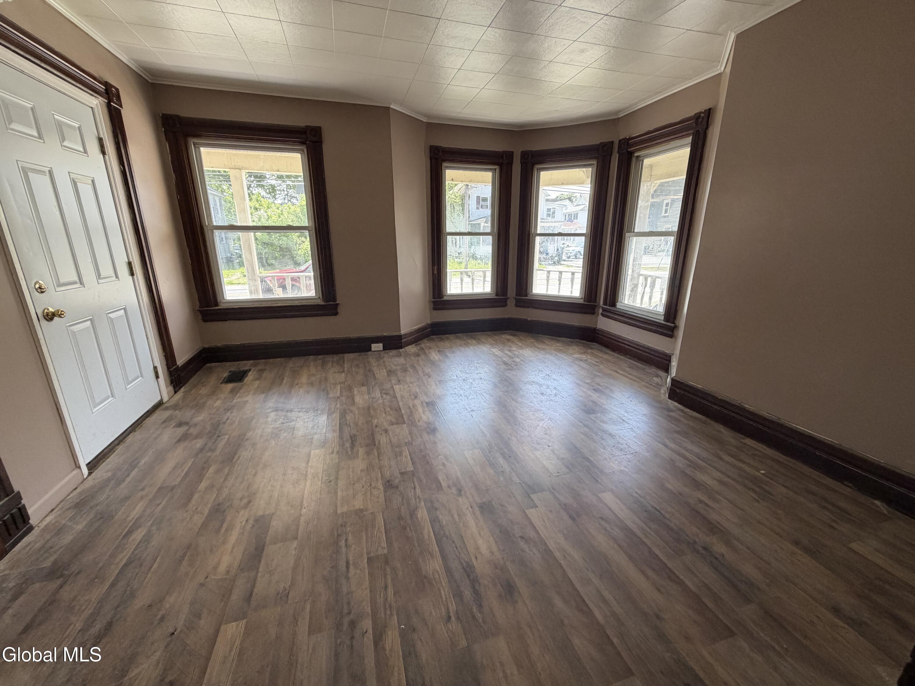 53 Maple Street Hudson Falls NY 12839
