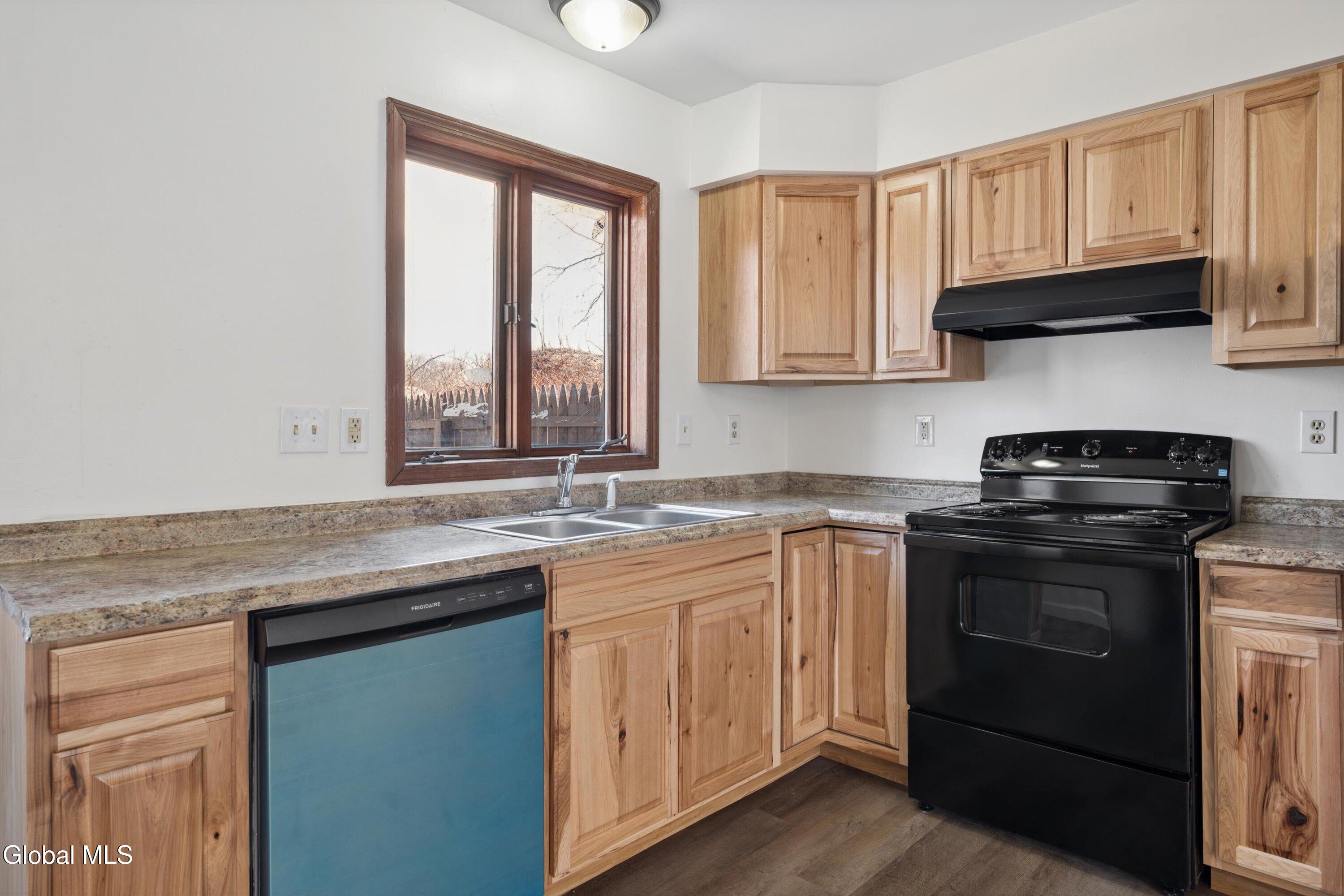 21-23 Maple Avenue Hudson Falls NY 12839