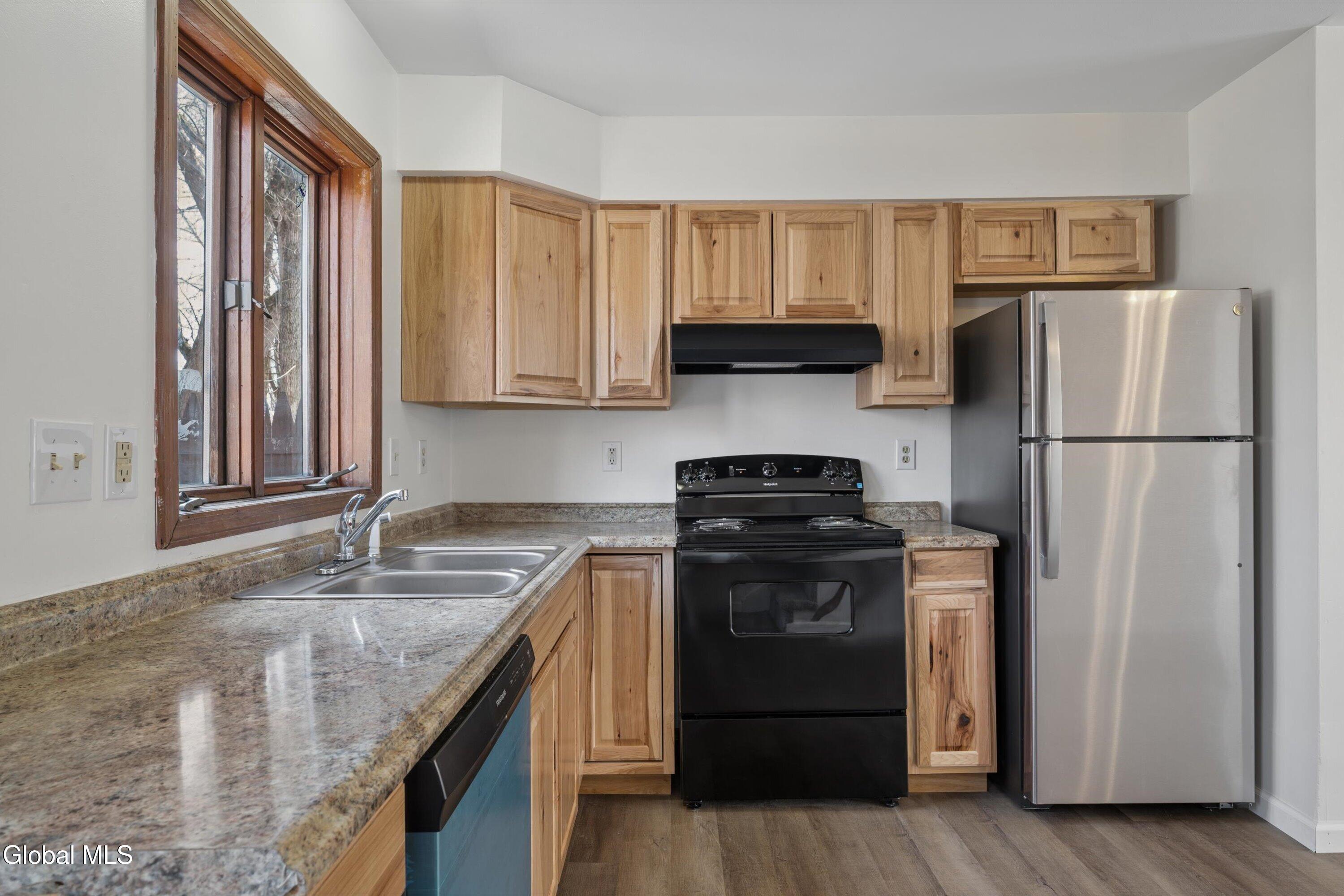 21-23 Maple Avenue Hudson Falls NY 12839