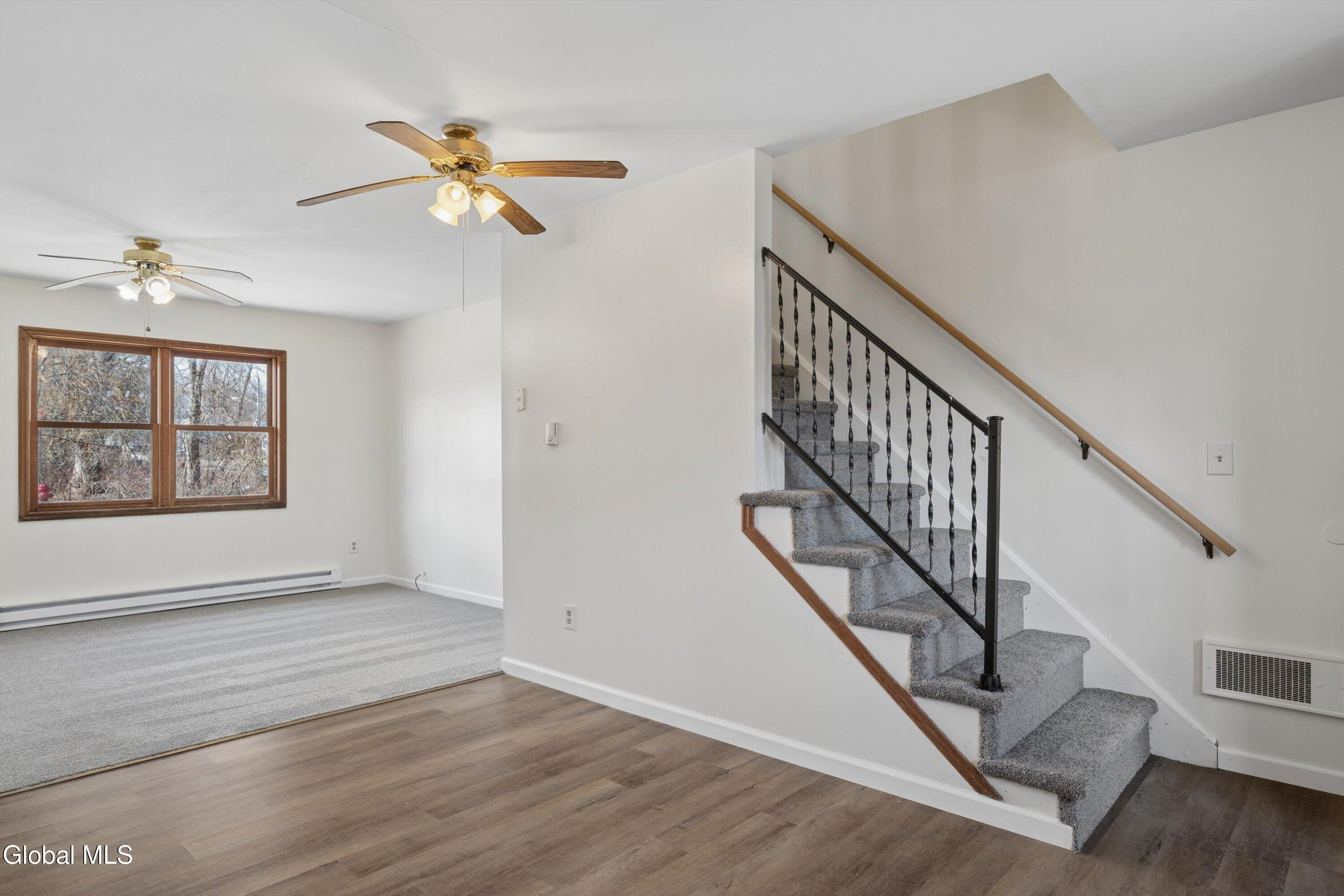 21-23 Maple Avenue Hudson Falls NY 12839