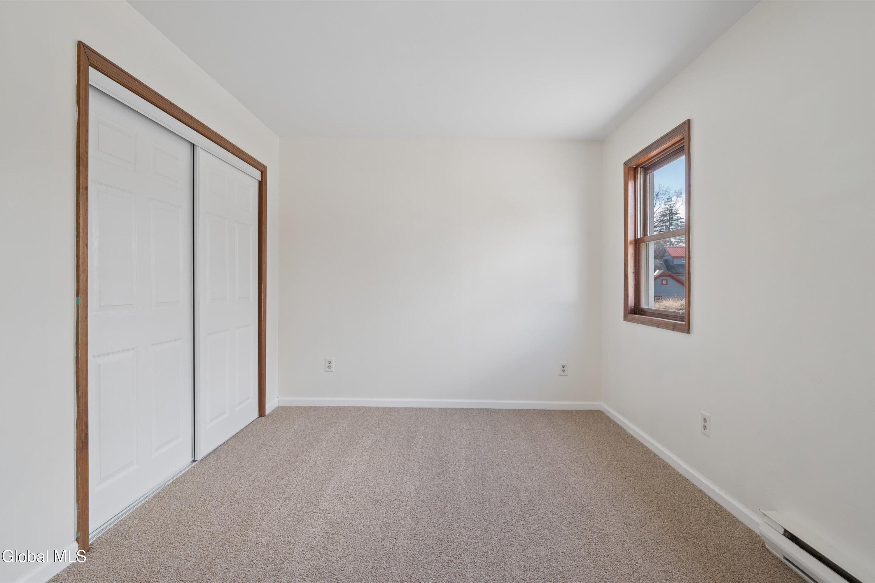 21-23 Maple Avenue Hudson Falls NY 12839