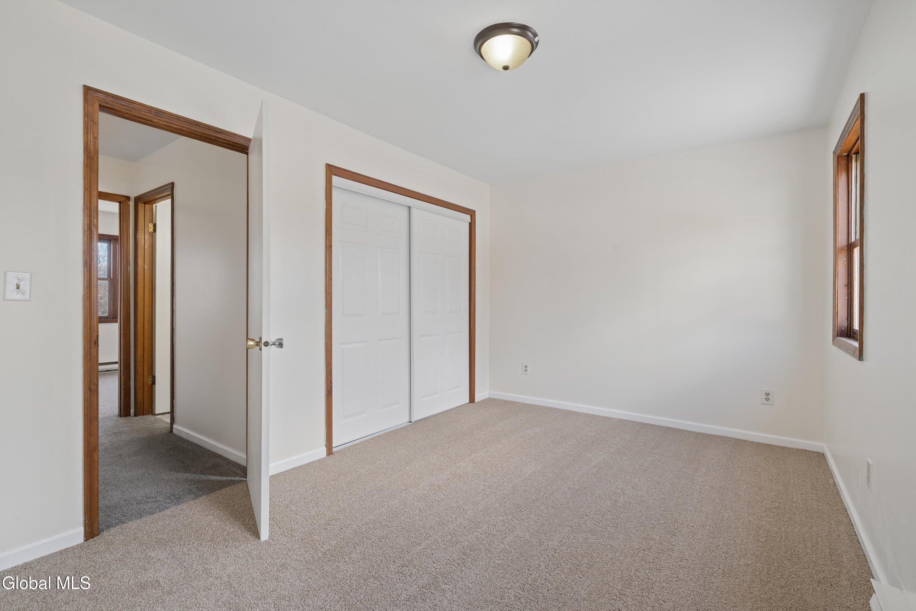 21-23 Maple Avenue Hudson Falls NY 12839