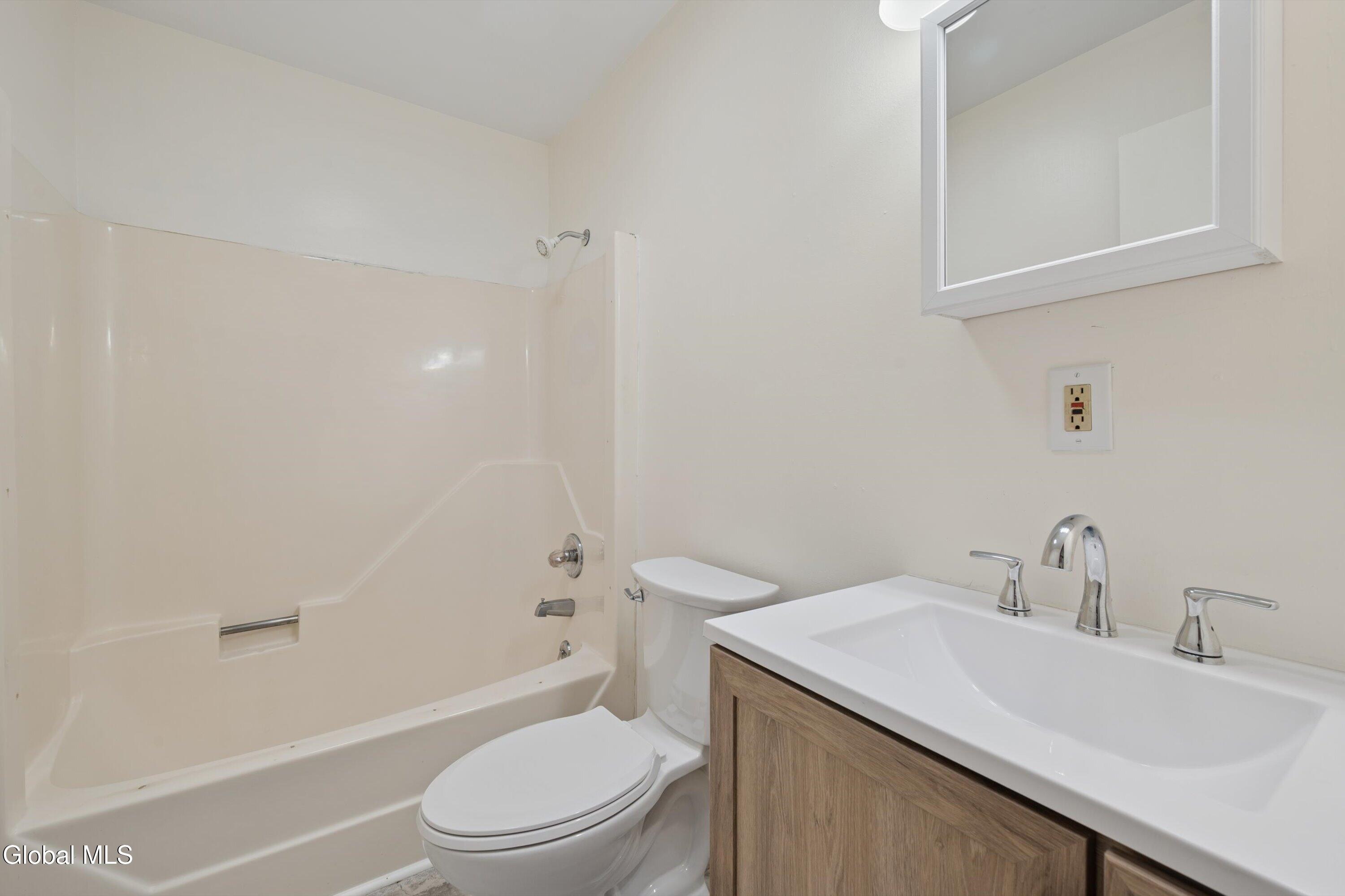 21-23 Maple Avenue Hudson Falls NY 12839