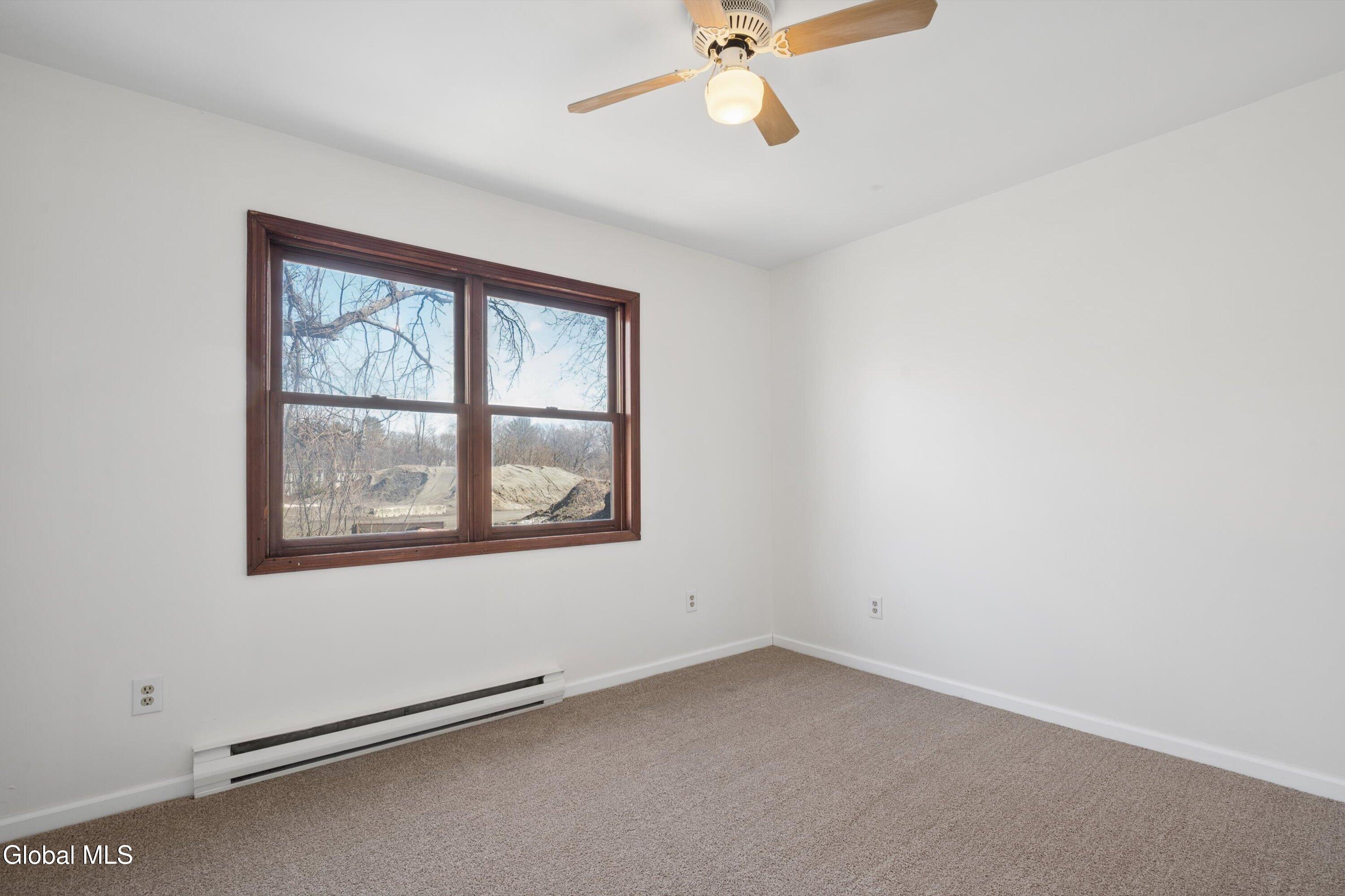21-23 Maple Avenue Hudson Falls NY 12839