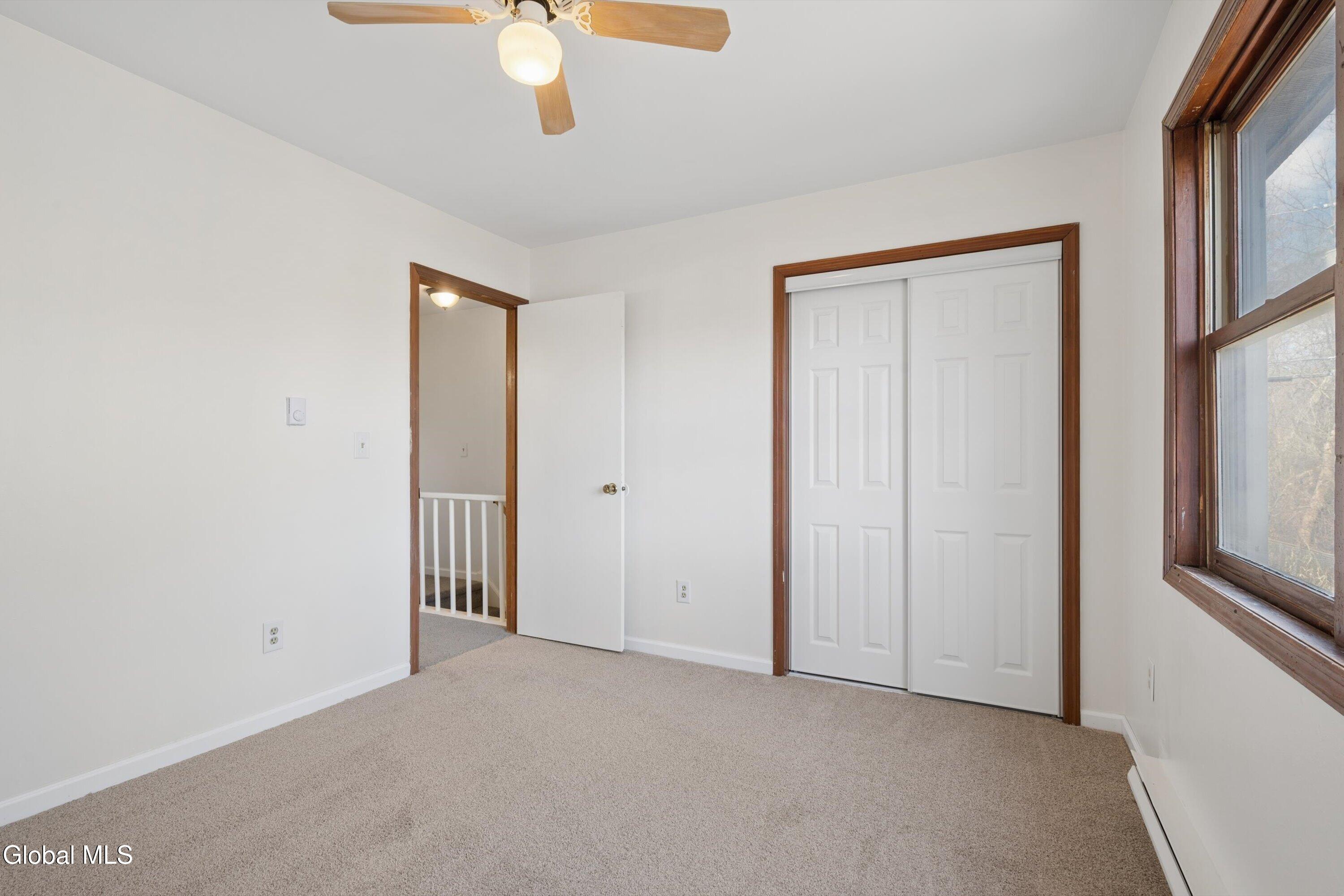 21-23 Maple Avenue Hudson Falls NY 12839