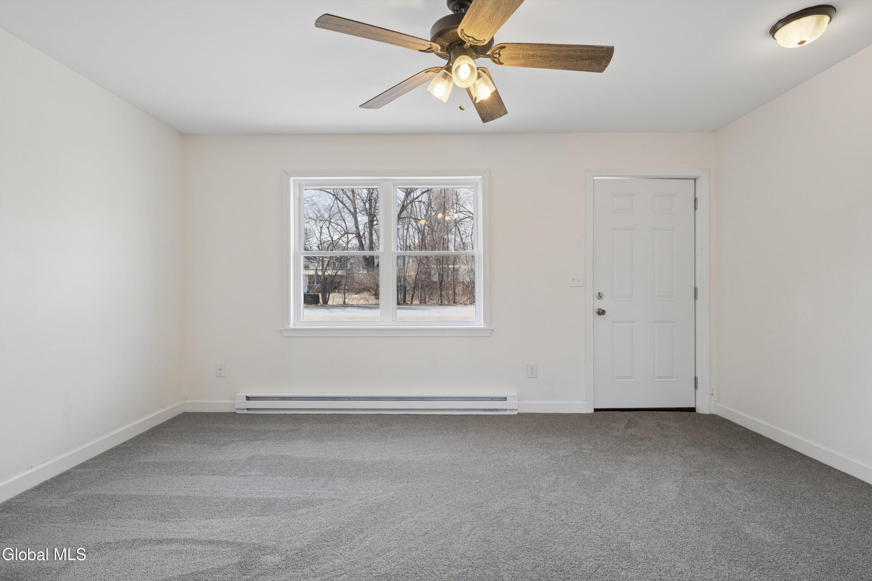 21-23 Maple Avenue Hudson Falls NY 12839