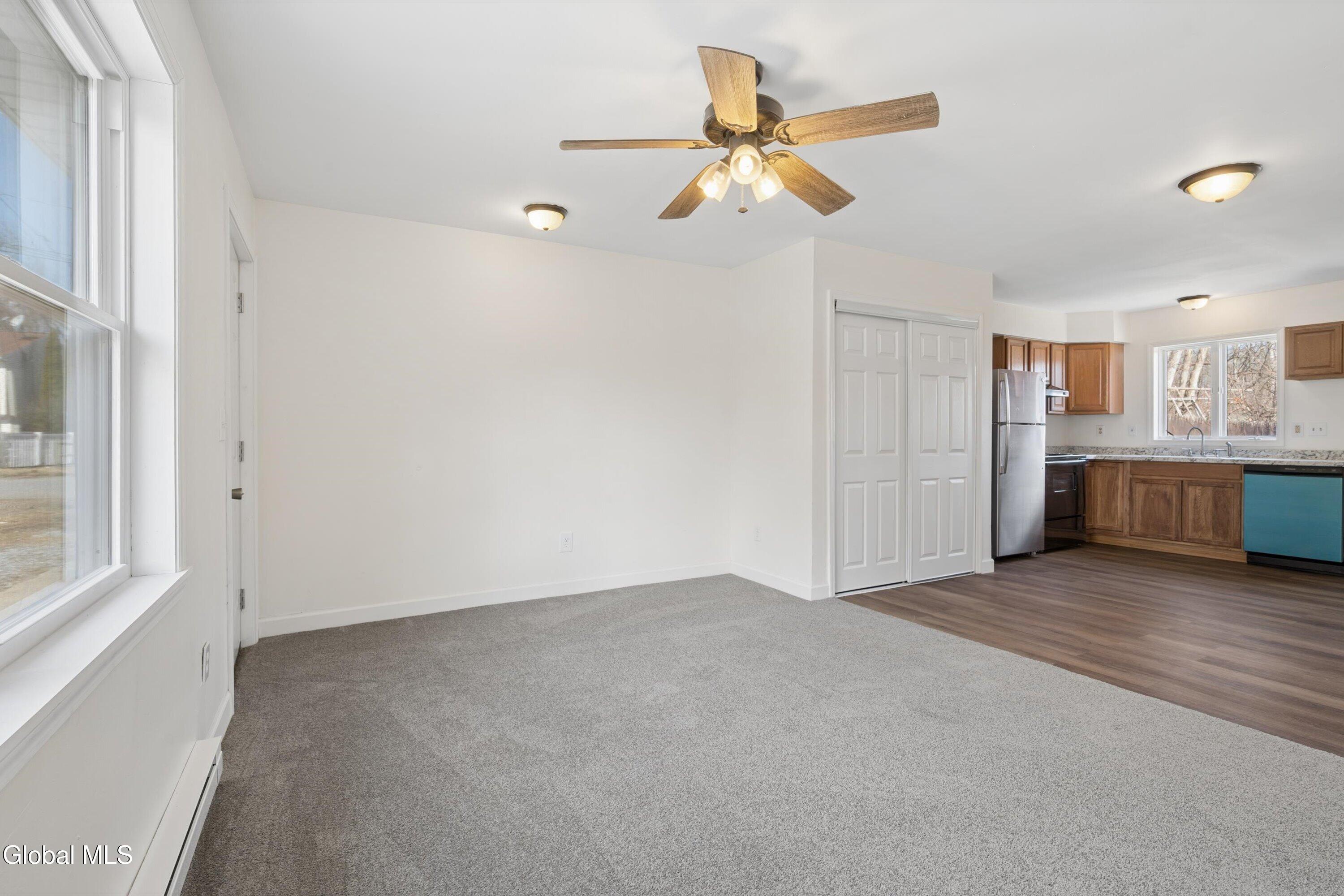 21-23 Maple Avenue Hudson Falls NY 12839