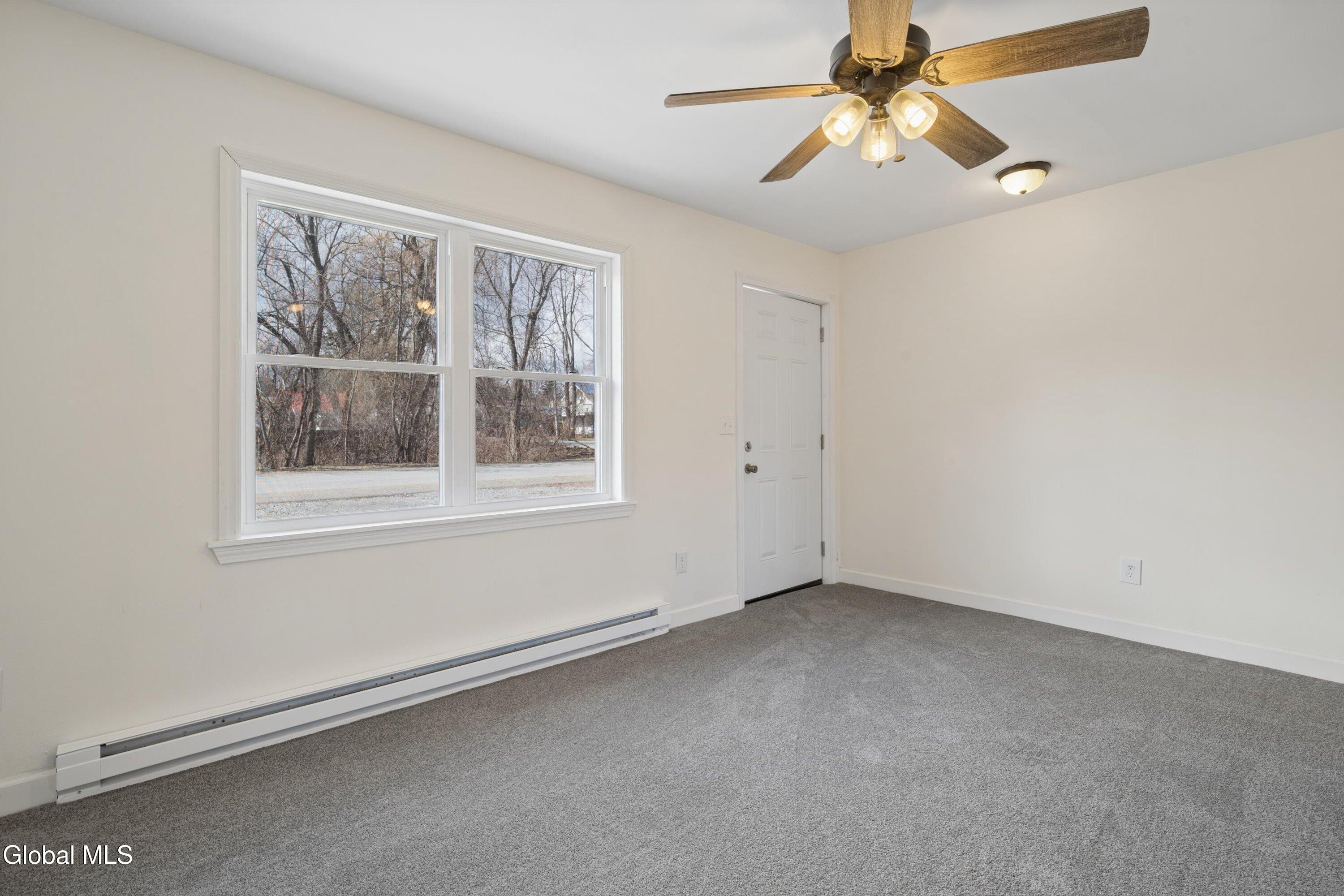 21-23 Maple Avenue Hudson Falls NY 12839