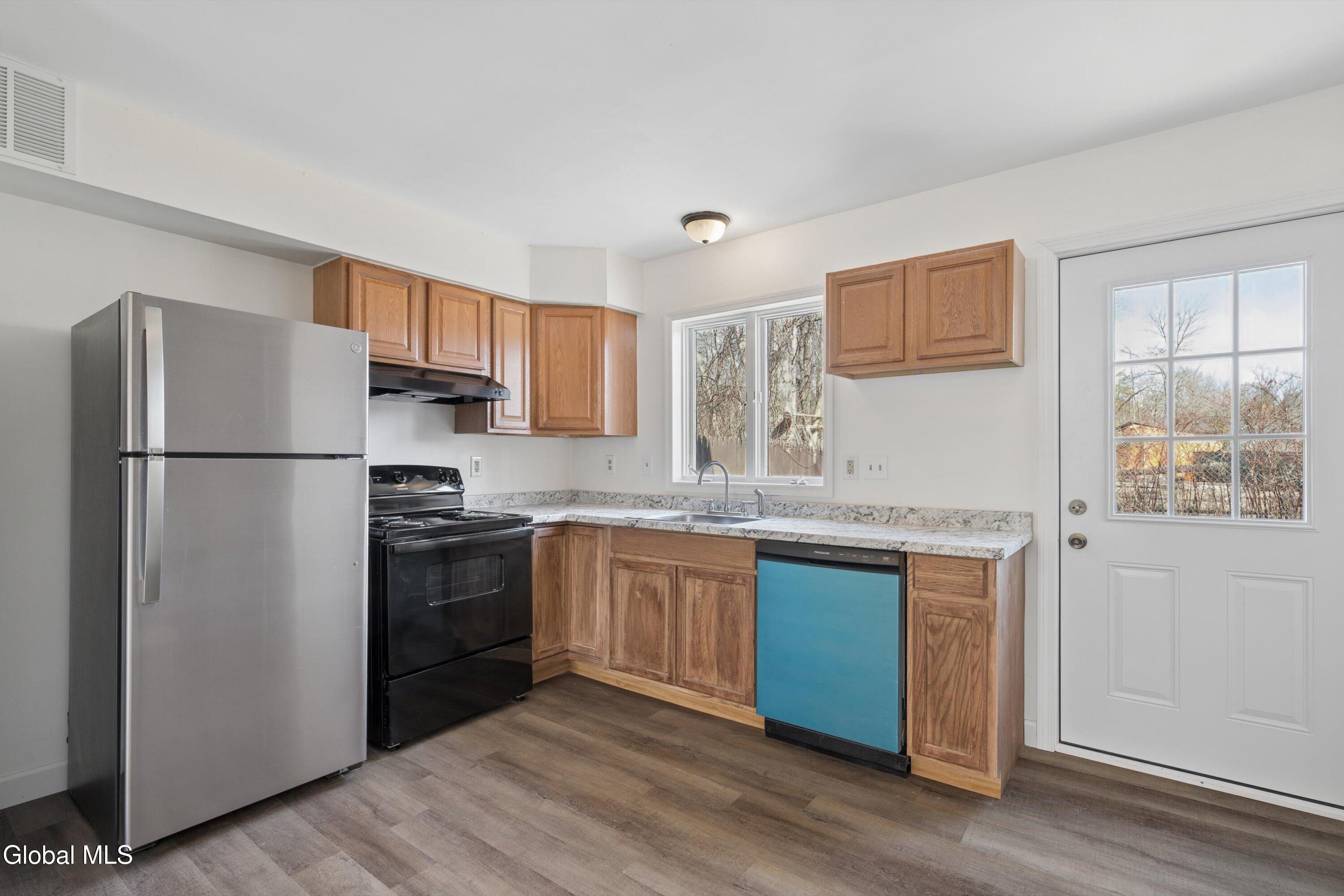 21-23 Maple Avenue Hudson Falls NY 12839