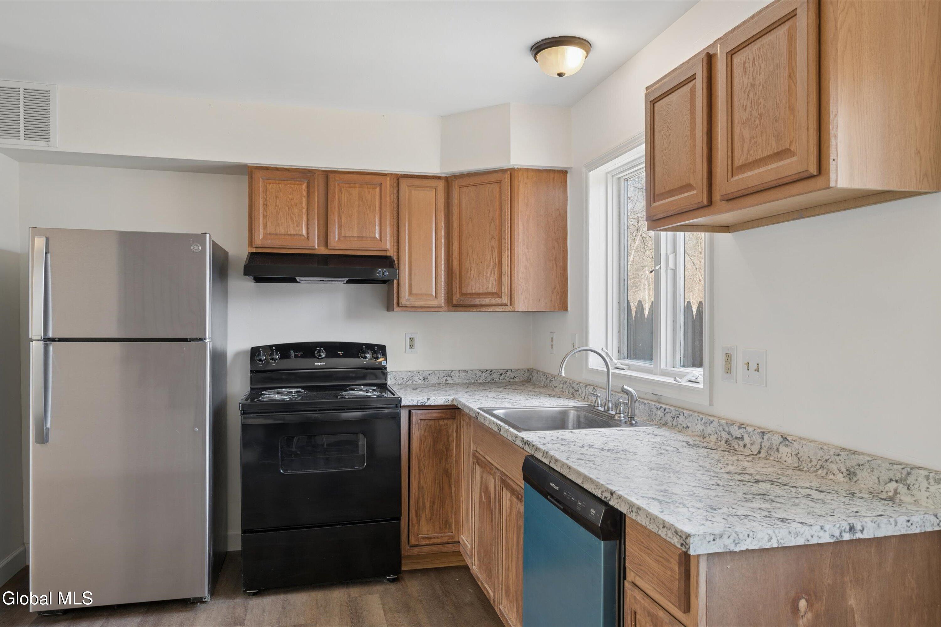 21-23 Maple Avenue Hudson Falls NY 12839