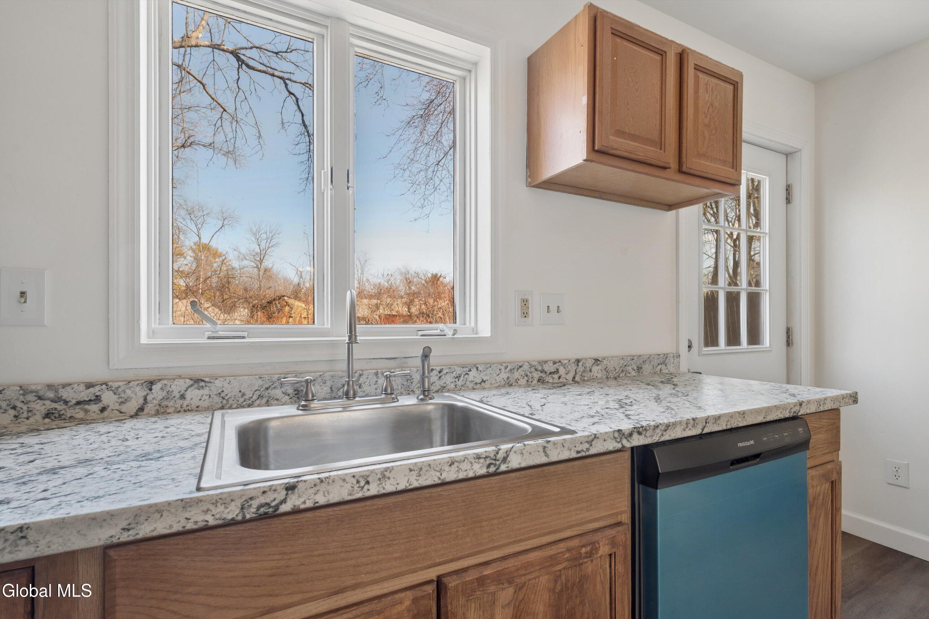 21-23 Maple Avenue Hudson Falls NY 12839