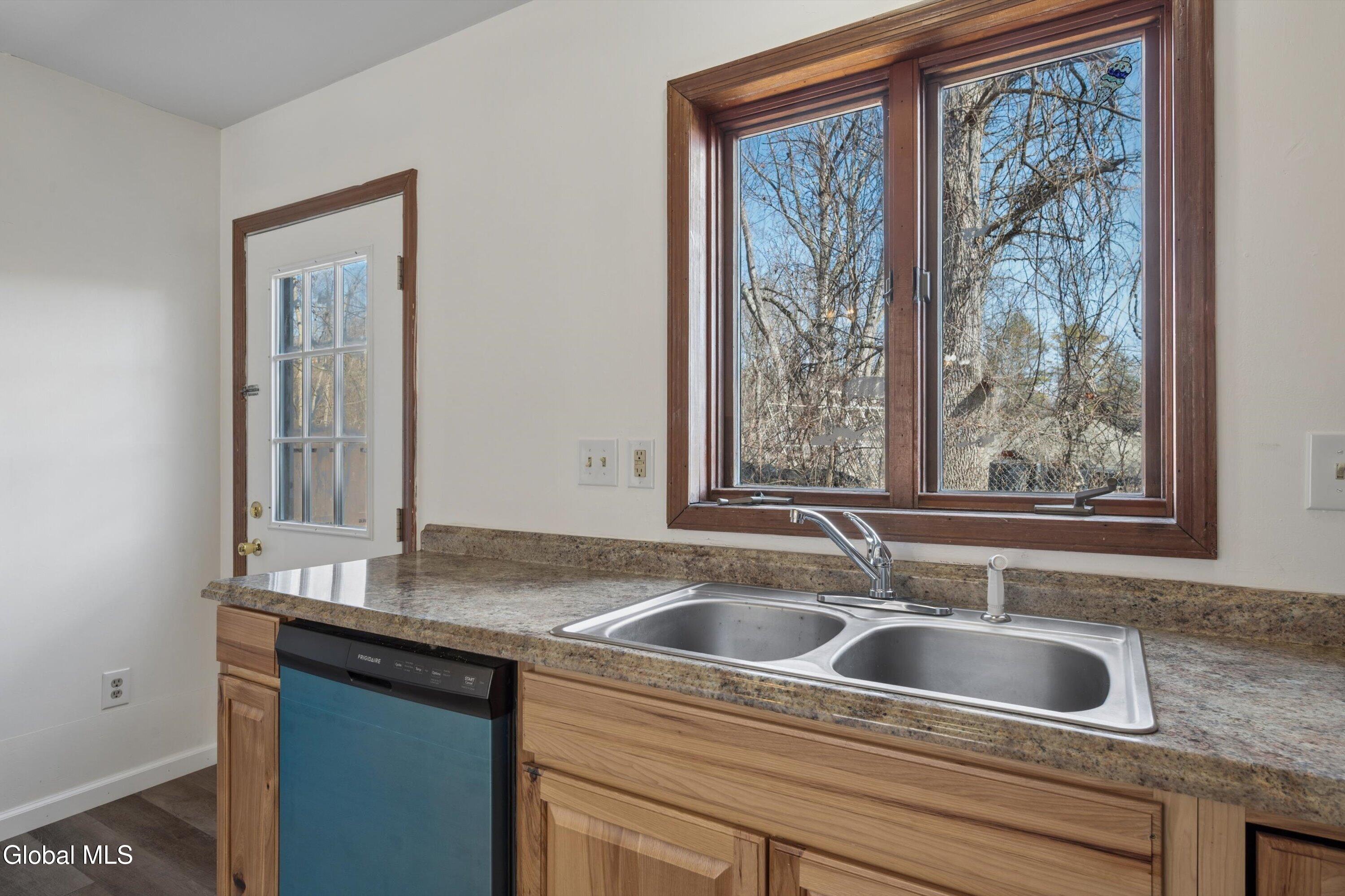 21-23 Maple Avenue Hudson Falls NY 12839