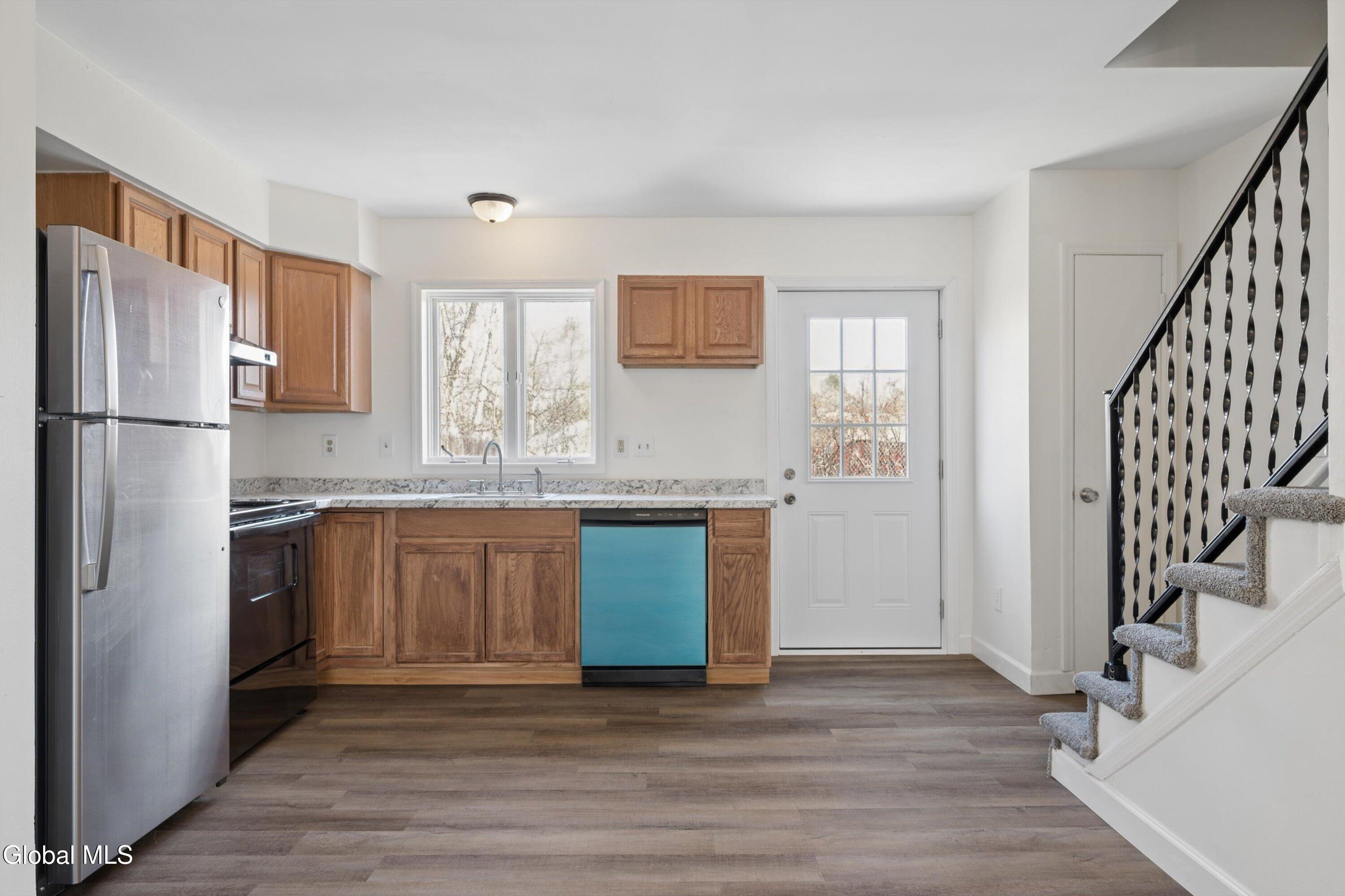 21-23 Maple Avenue Hudson Falls NY 12839