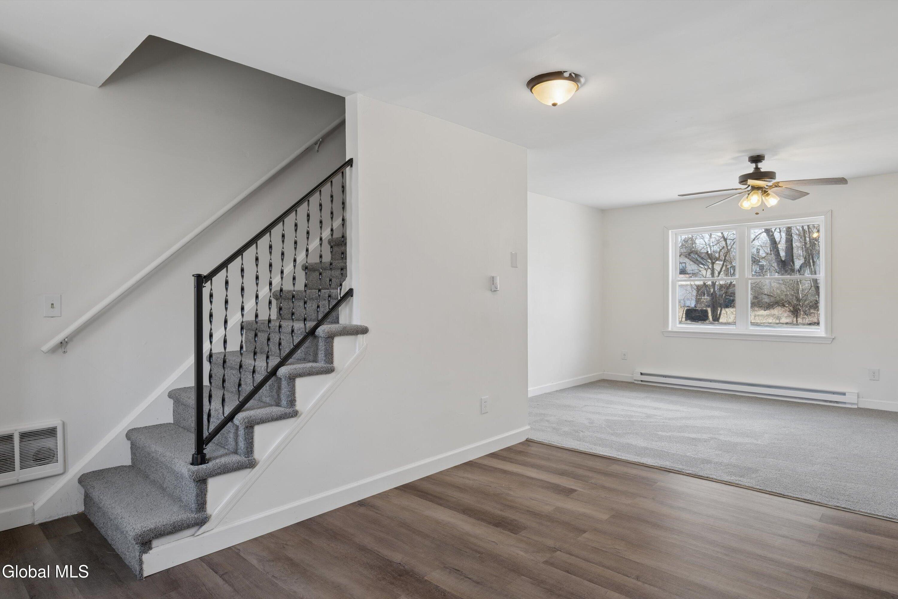 21-23 Maple Avenue Hudson Falls NY 12839