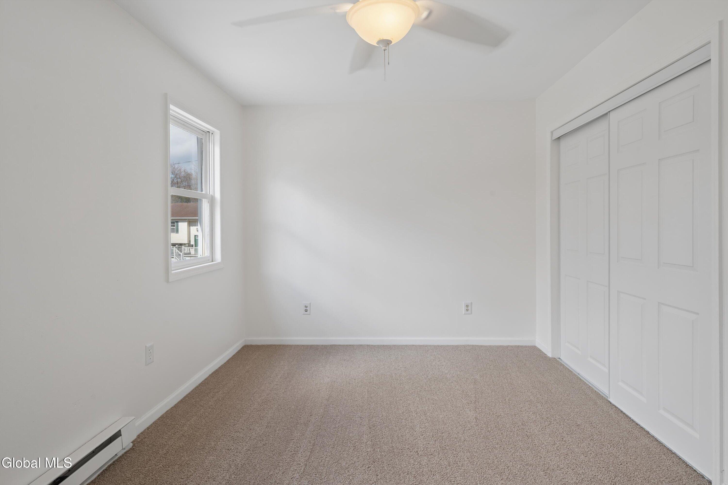 21-23 Maple Avenue Hudson Falls NY 12839