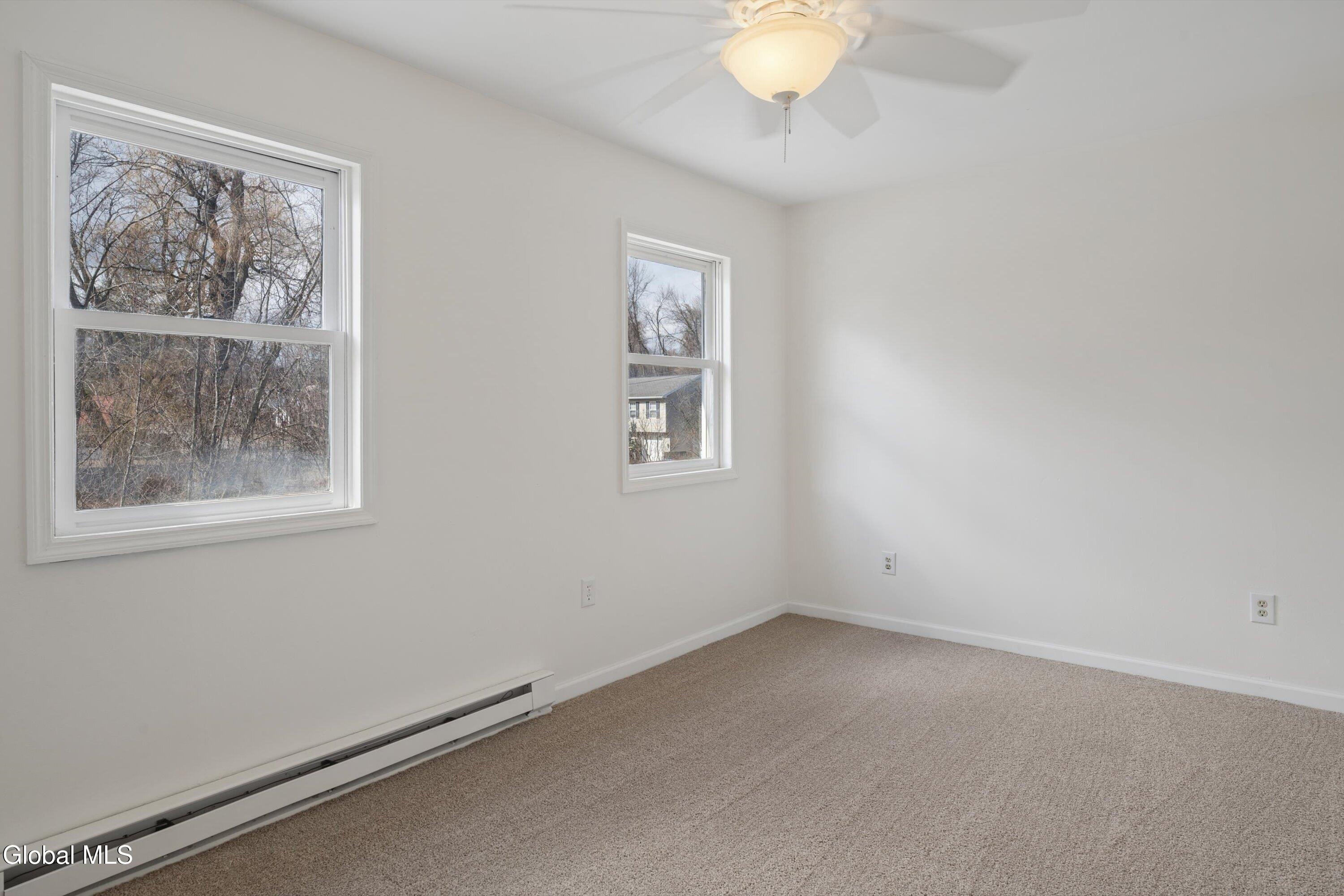 21-23 Maple Avenue Hudson Falls NY 12839