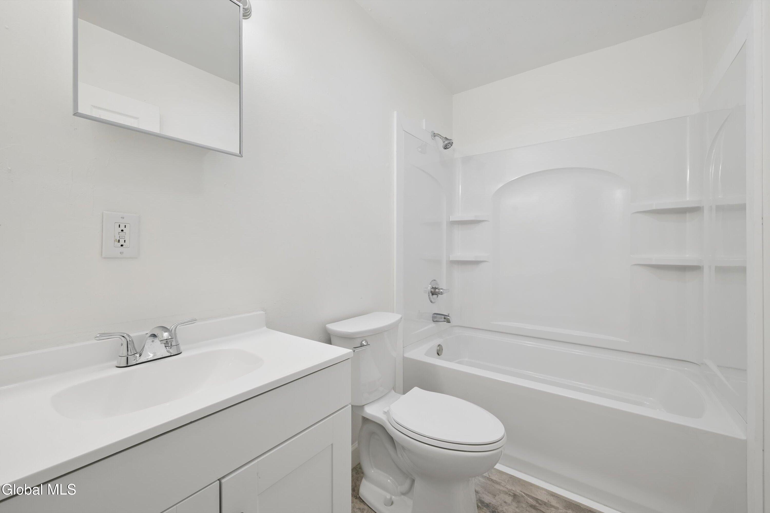 21-23 Maple Avenue Hudson Falls NY 12839