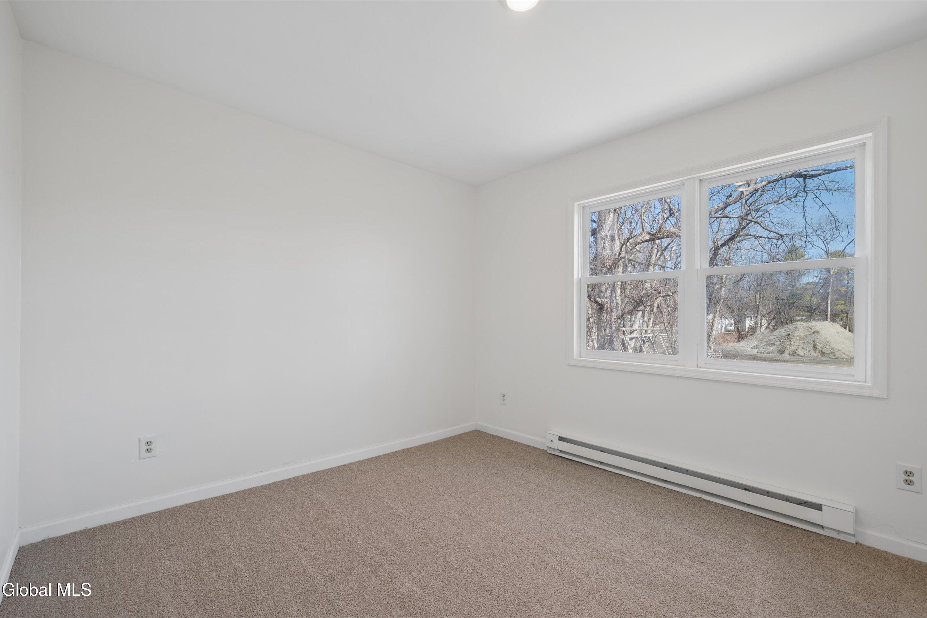 21-23 Maple Avenue Hudson Falls NY 12839