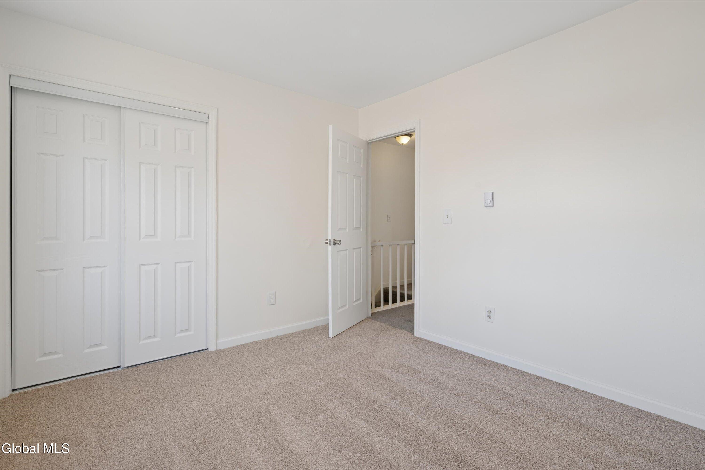21-23 Maple Avenue Hudson Falls NY 12839