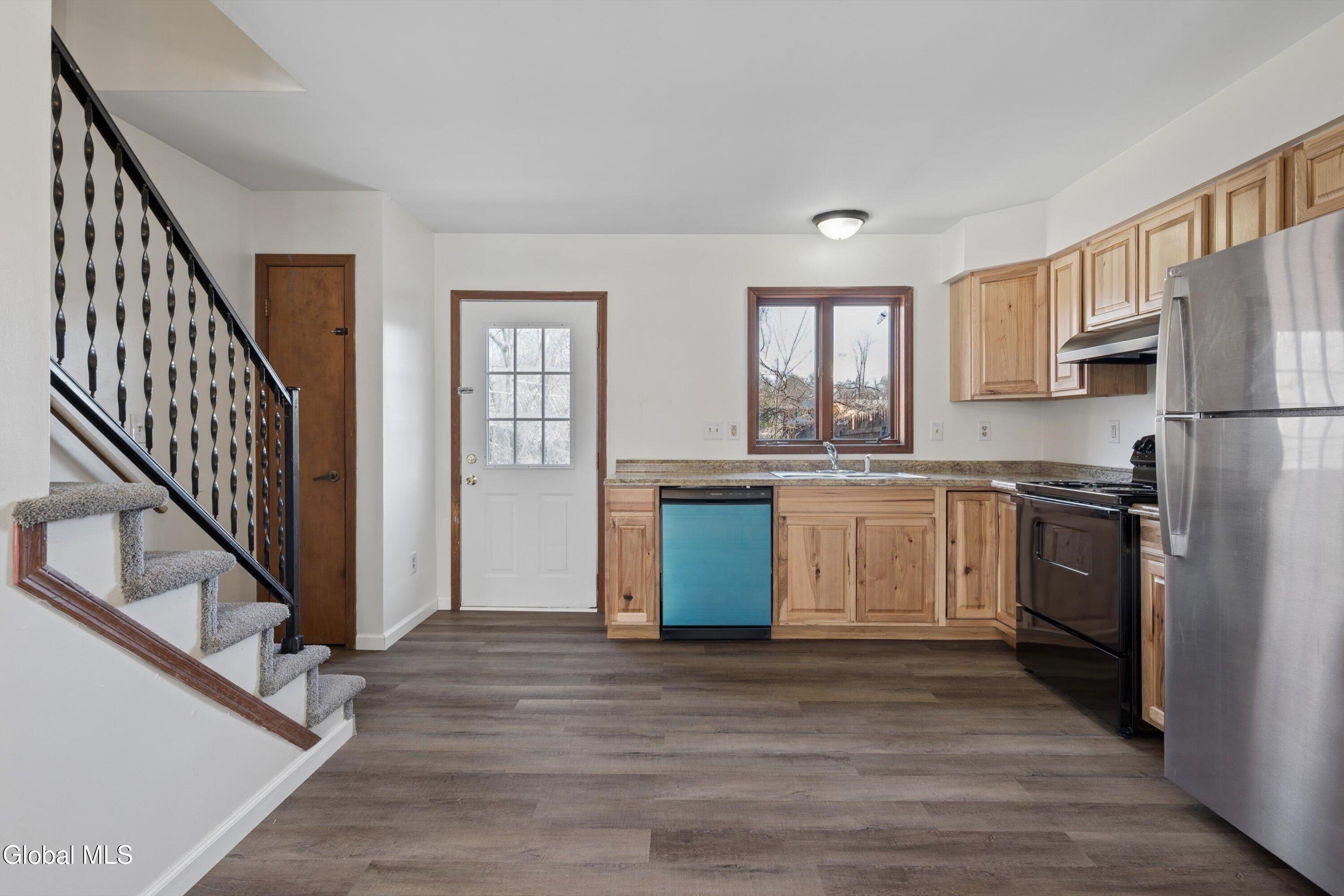 21-23 Maple Avenue Hudson Falls NY 12839
