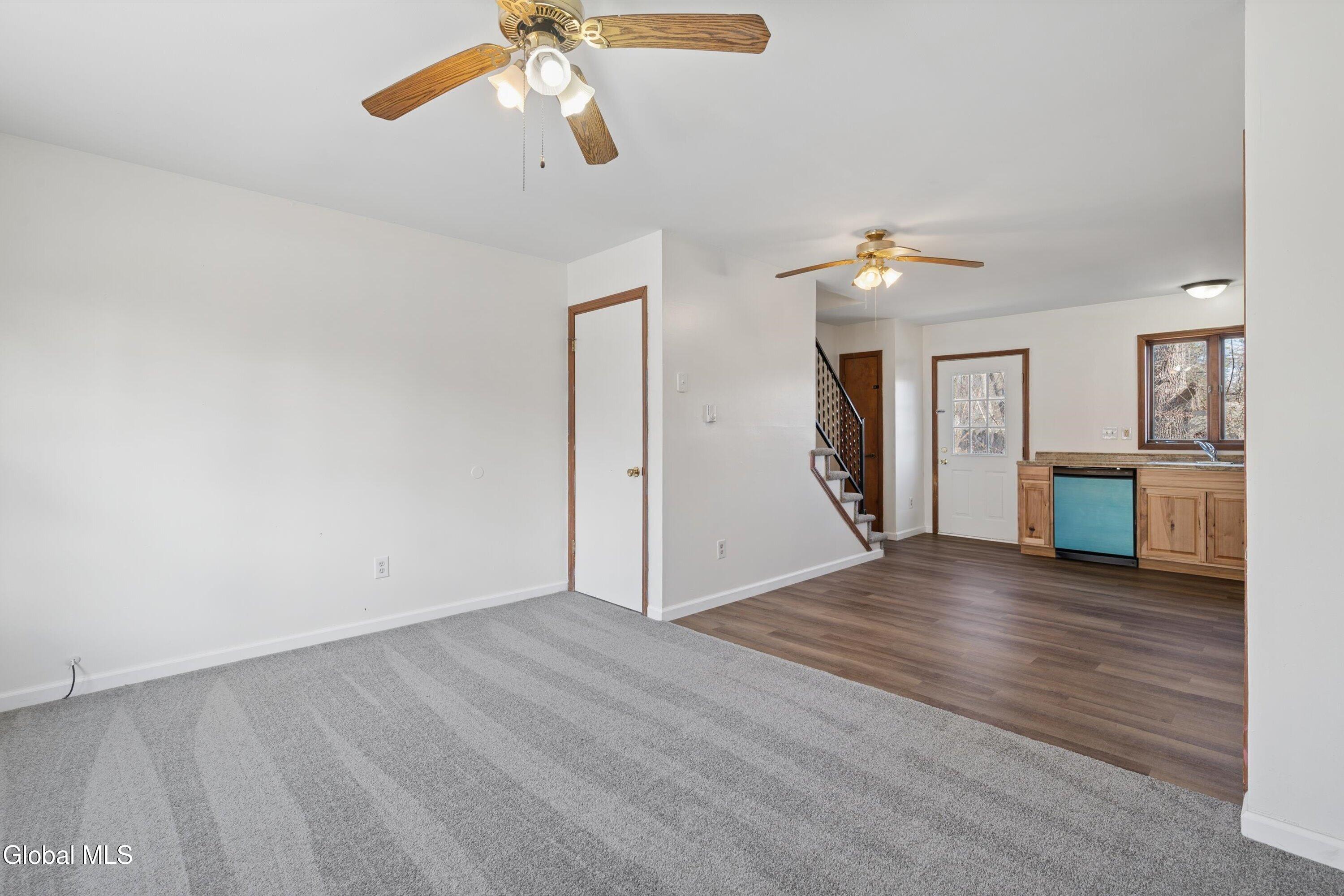21-23 Maple Avenue Hudson Falls NY 12839