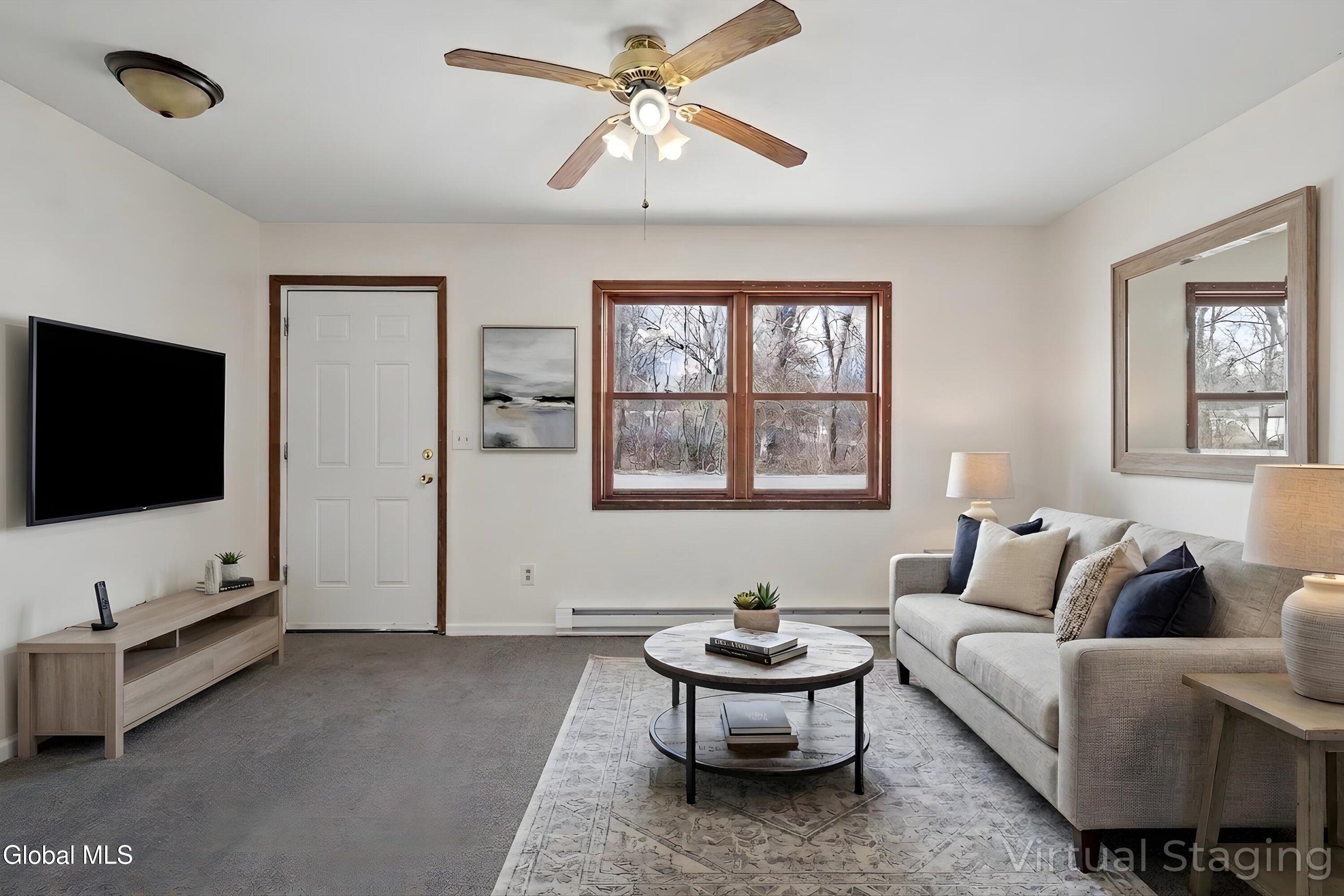 21-23 Maple Avenue Hudson Falls NY 12839
