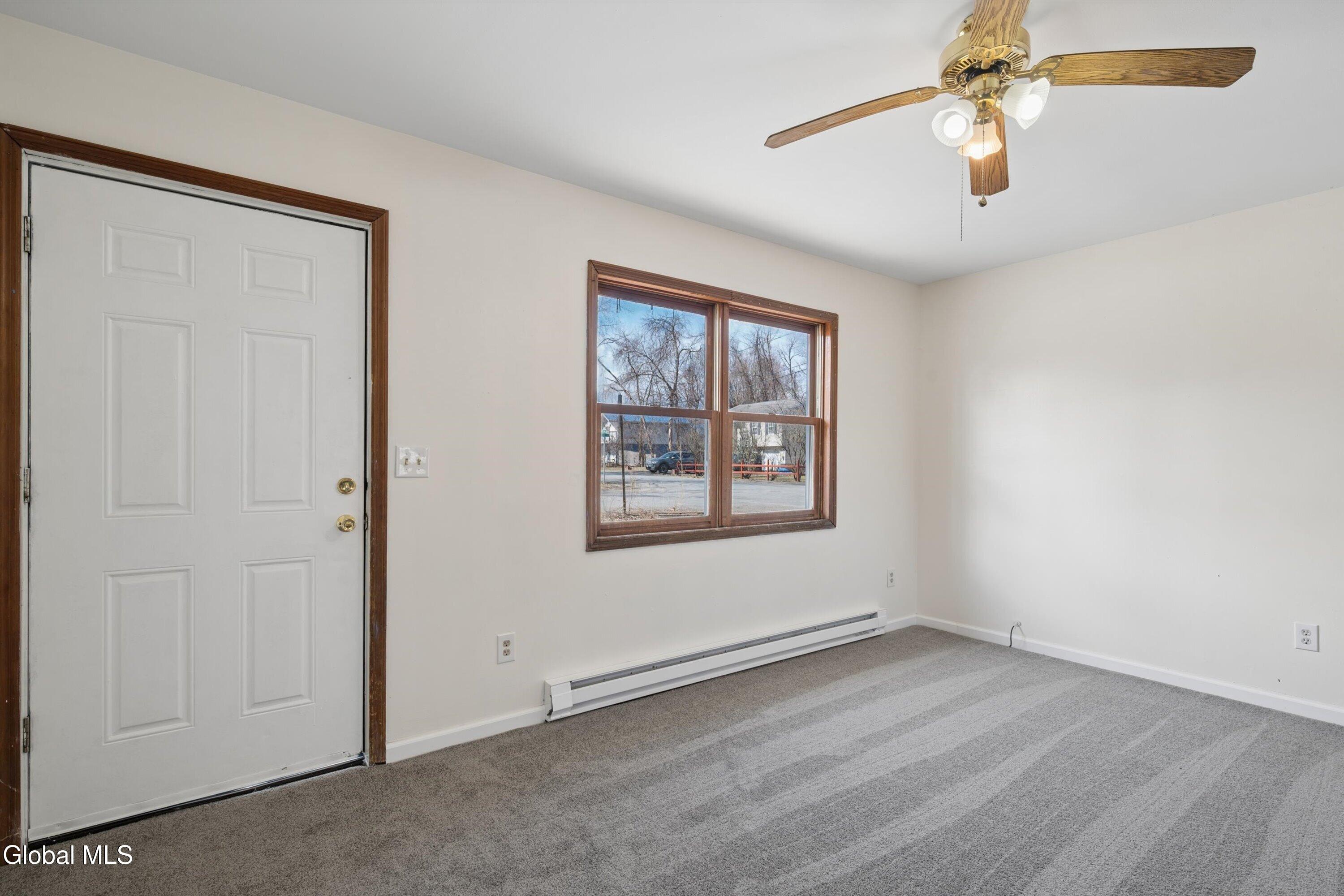 21-23 Maple Avenue Hudson Falls NY 12839