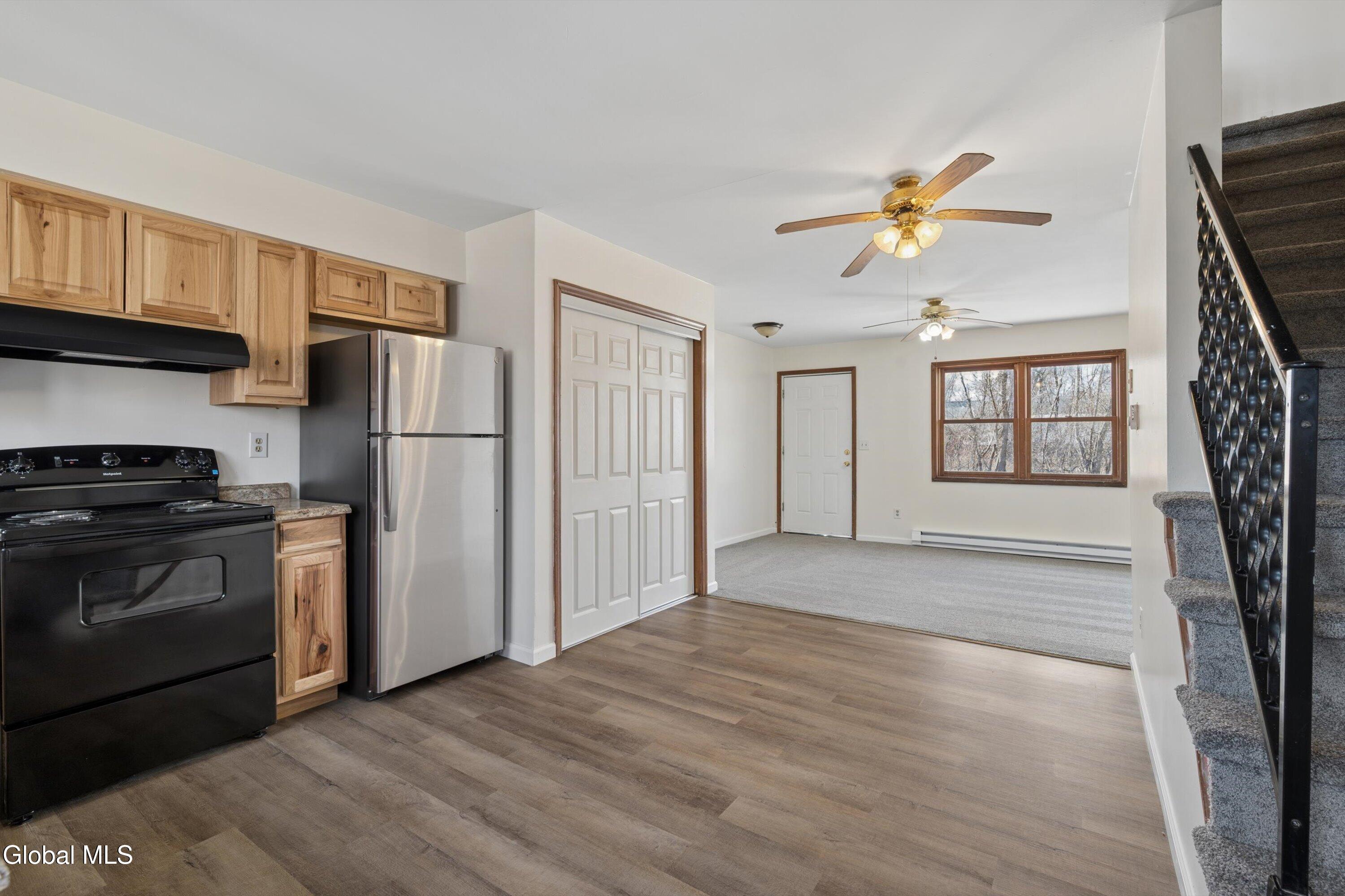 21-23 Maple Avenue Hudson Falls NY 12839