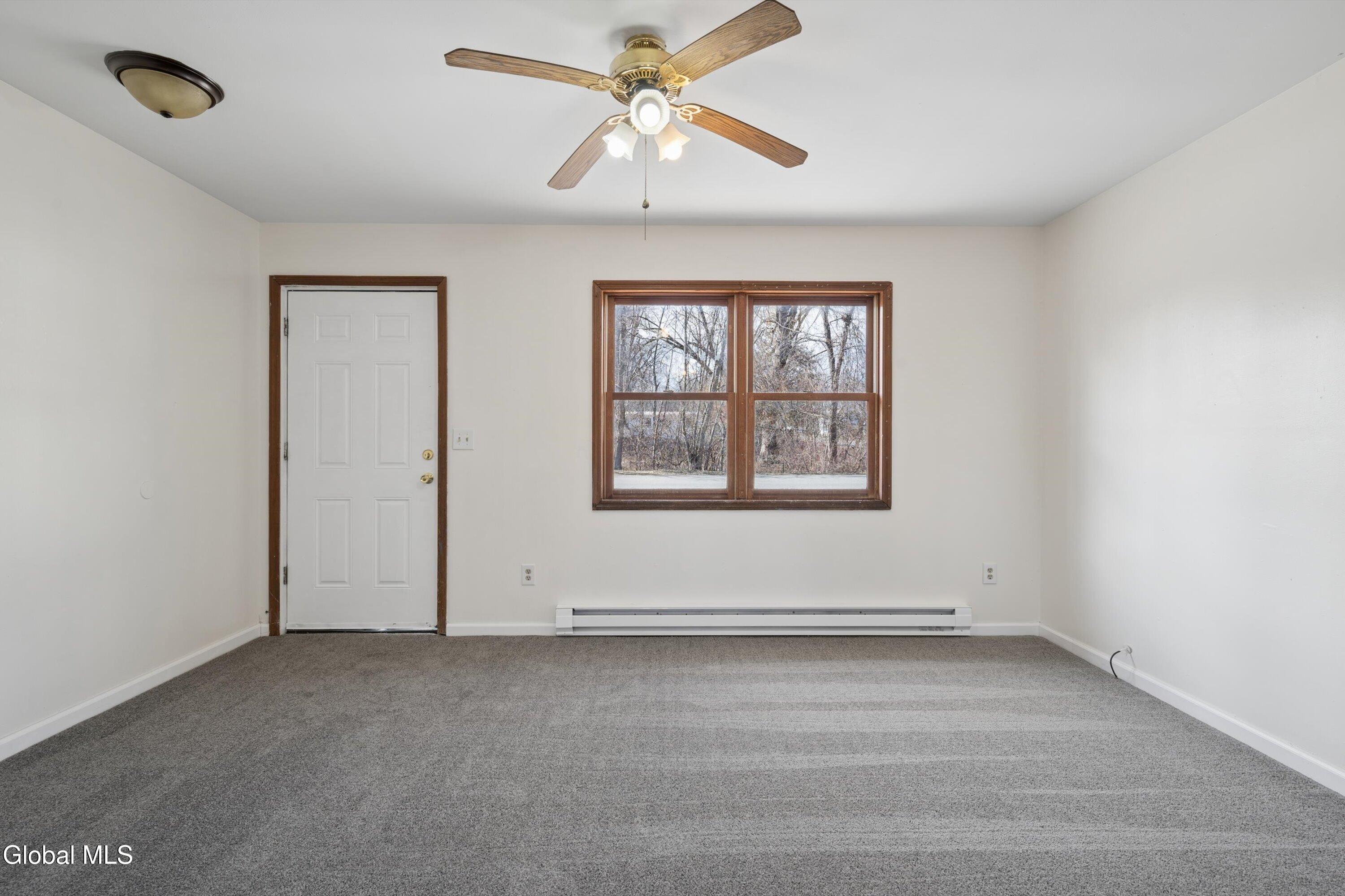 21-23 Maple Avenue Hudson Falls NY 12839