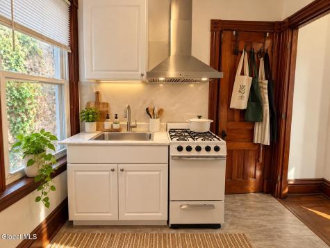 2244 15th Street Troy NY 12180