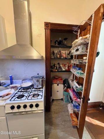 2244 15th Street Troy NY 12180