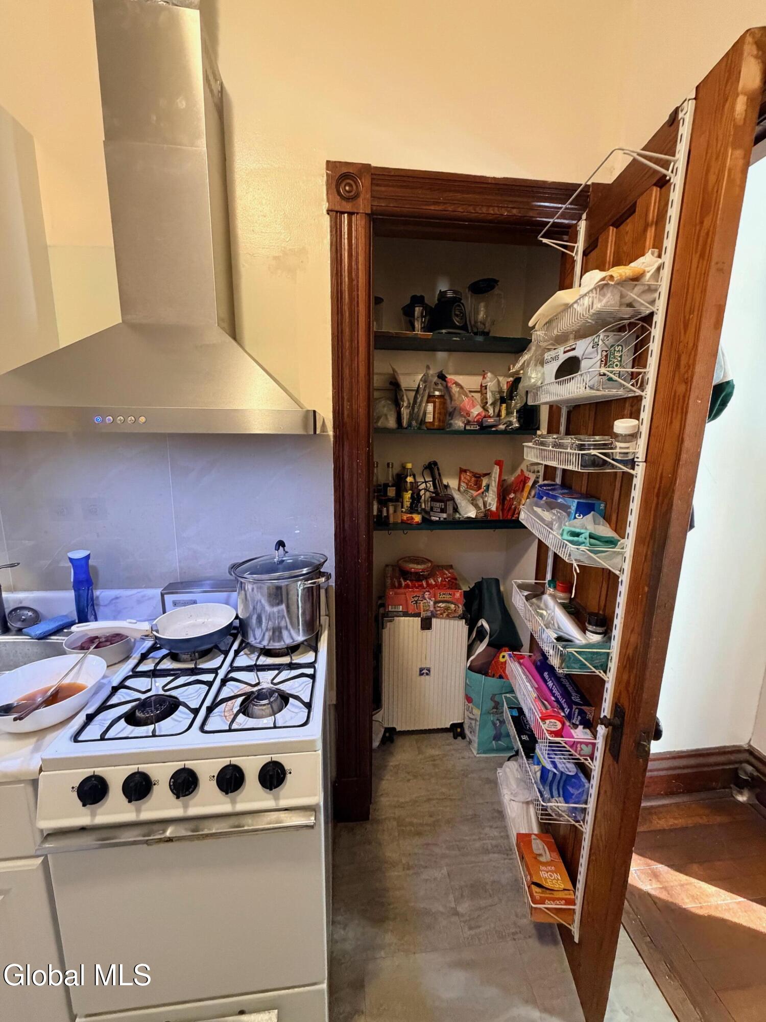2244 15th Street Troy NY 12180
