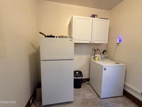 2244 15th Street Troy NY 12180