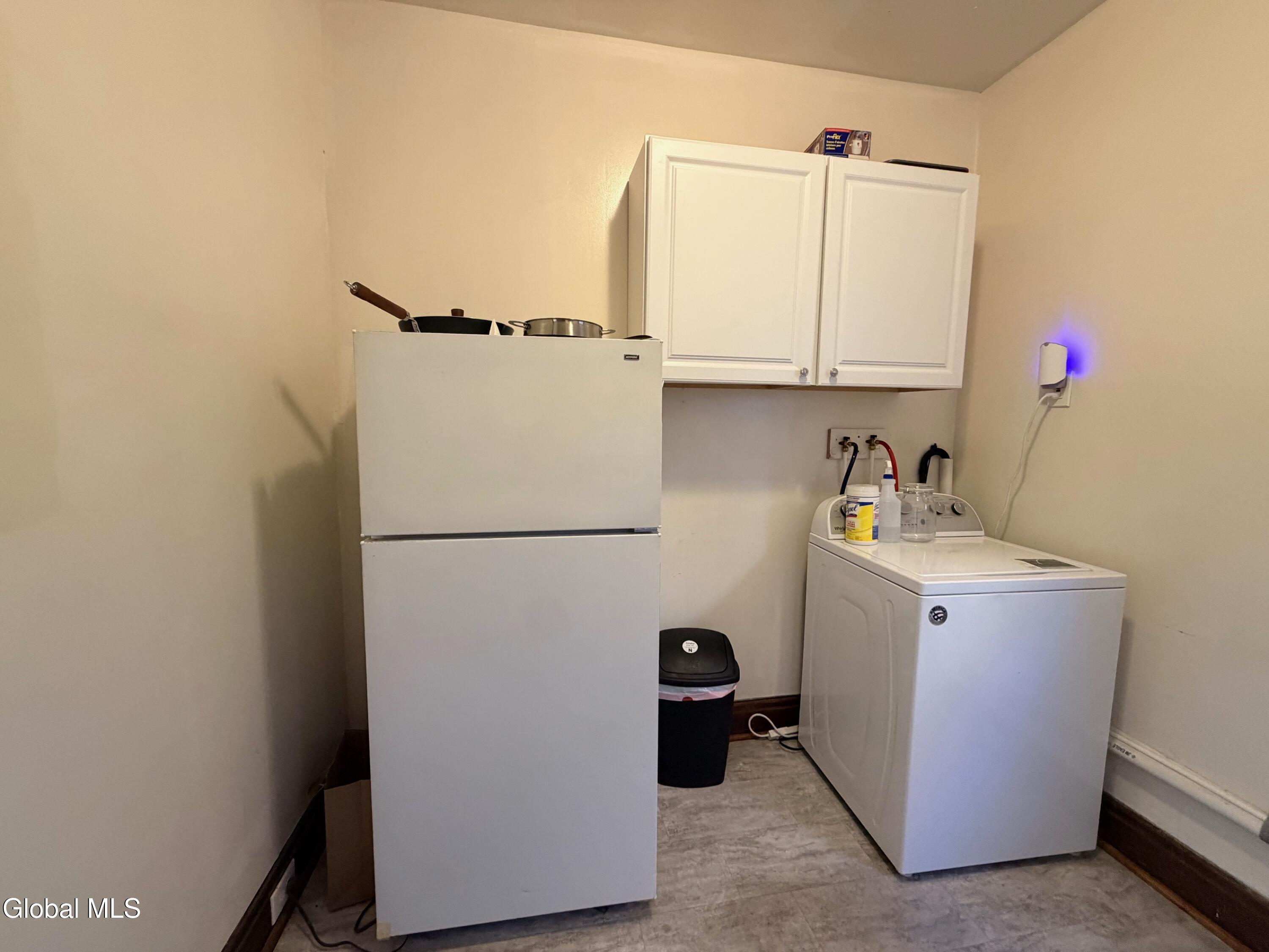 2244 15th Street Troy NY 12180