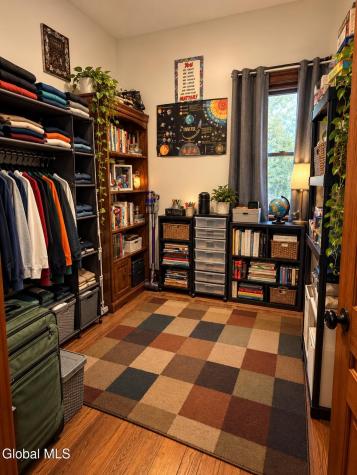 2244 15th Street Troy NY 12180
