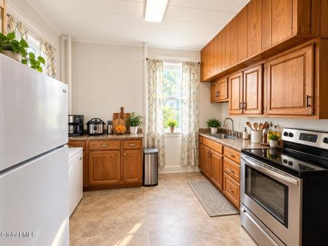 2244 15th Street Troy NY 12180