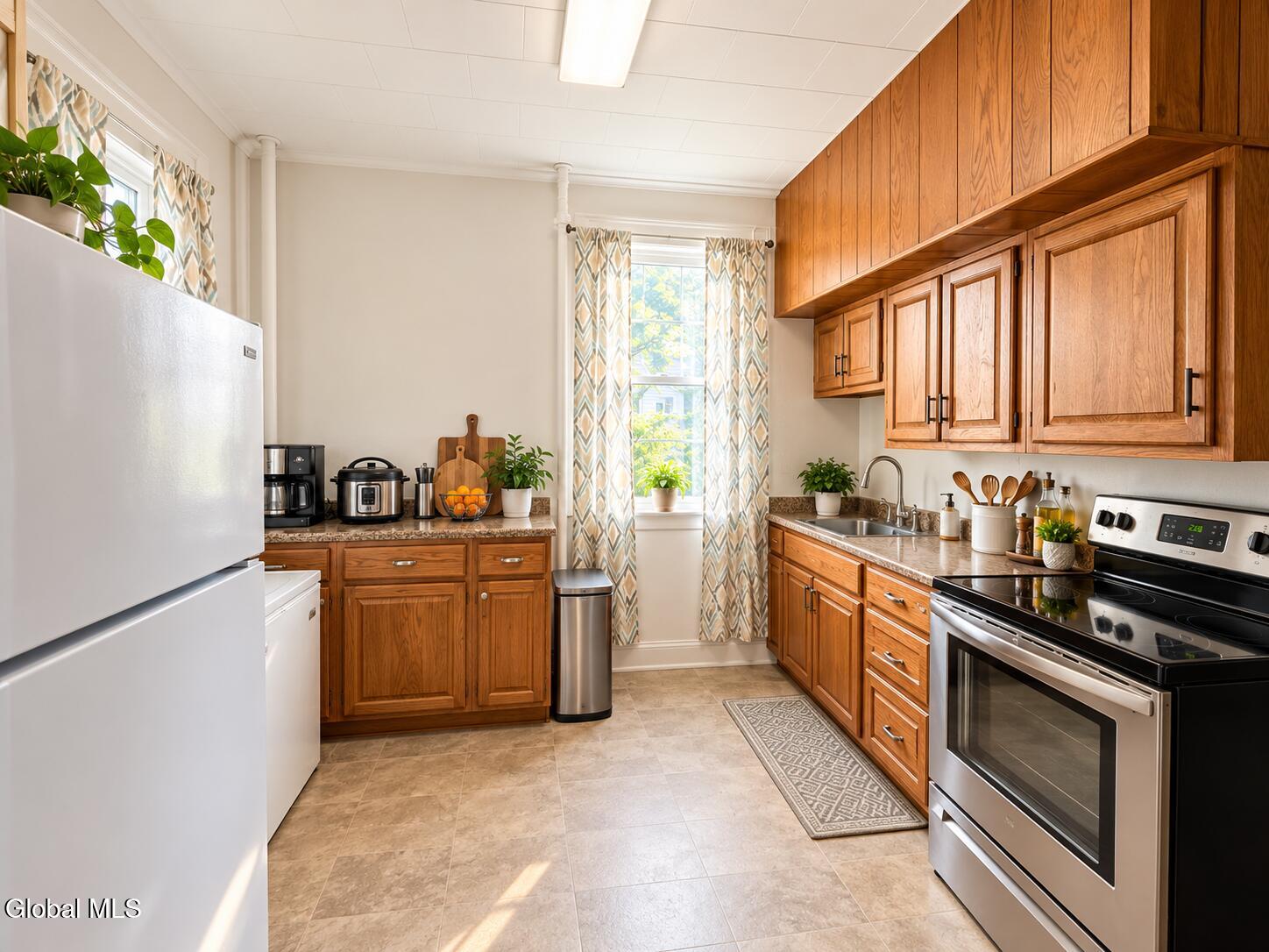 2244 15th Street Troy NY 12180