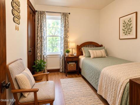 2244 15th Street Troy NY 12180