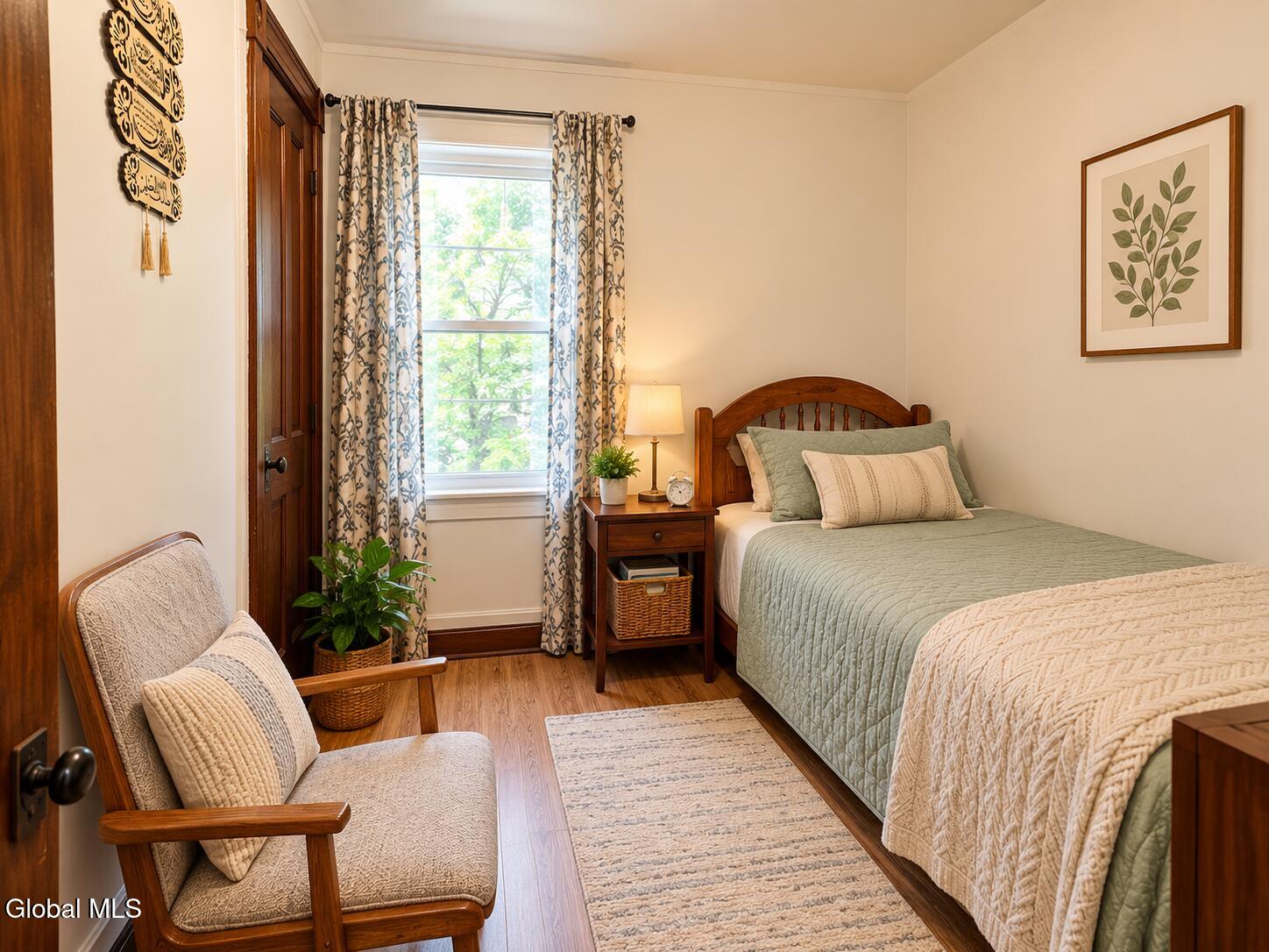 2244 15th Street Troy NY 12180