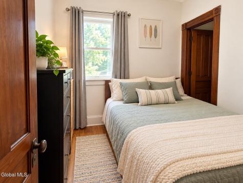 2244 15th Street Troy NY 12180