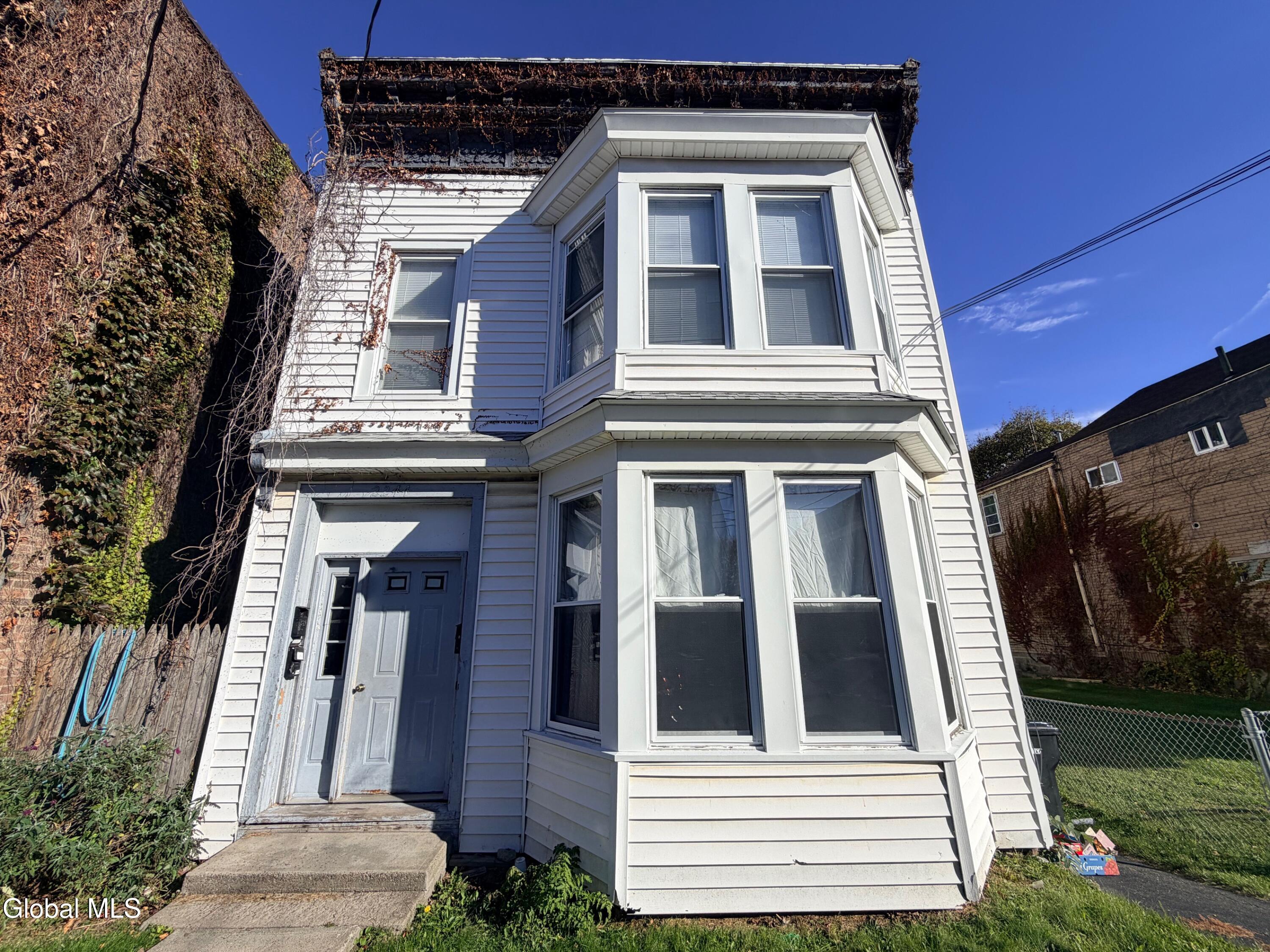 2244 15th Street Troy NY 12180