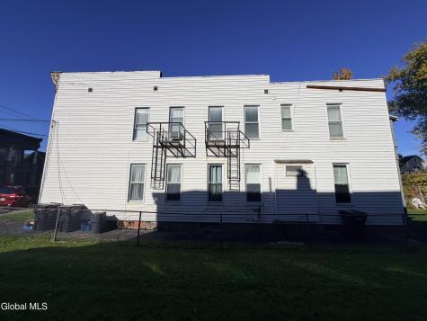 2244 15th Street Troy NY 12180